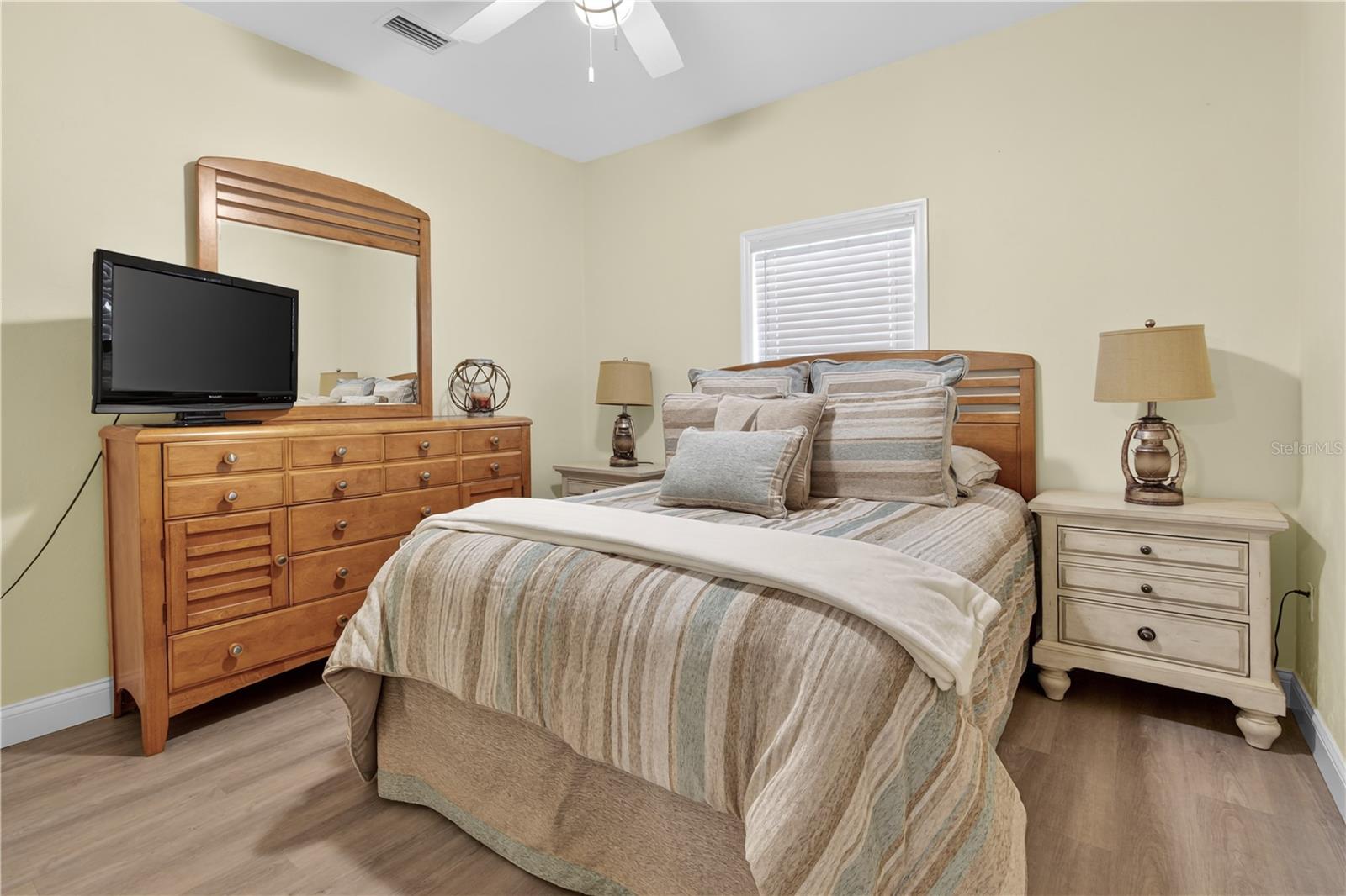 54 SE 910 AVE #2141, SUWANNEE, FL, 32692