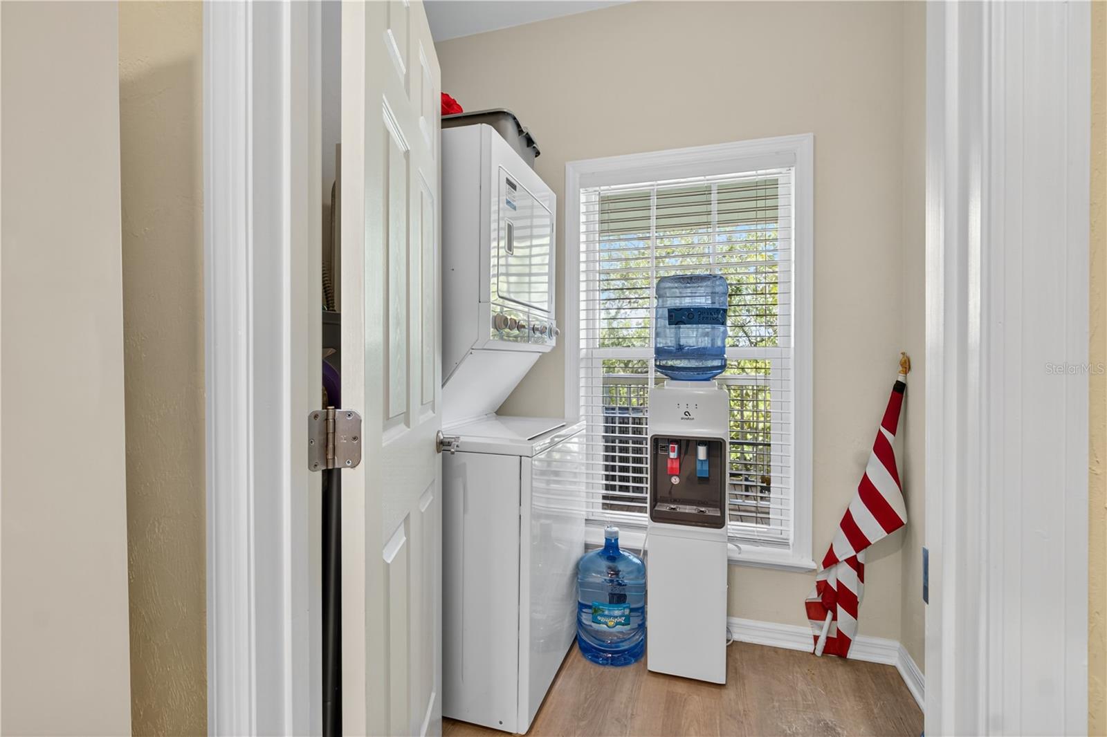 54 SE 910 AVE #2141, SUWANNEE, FL, 32692