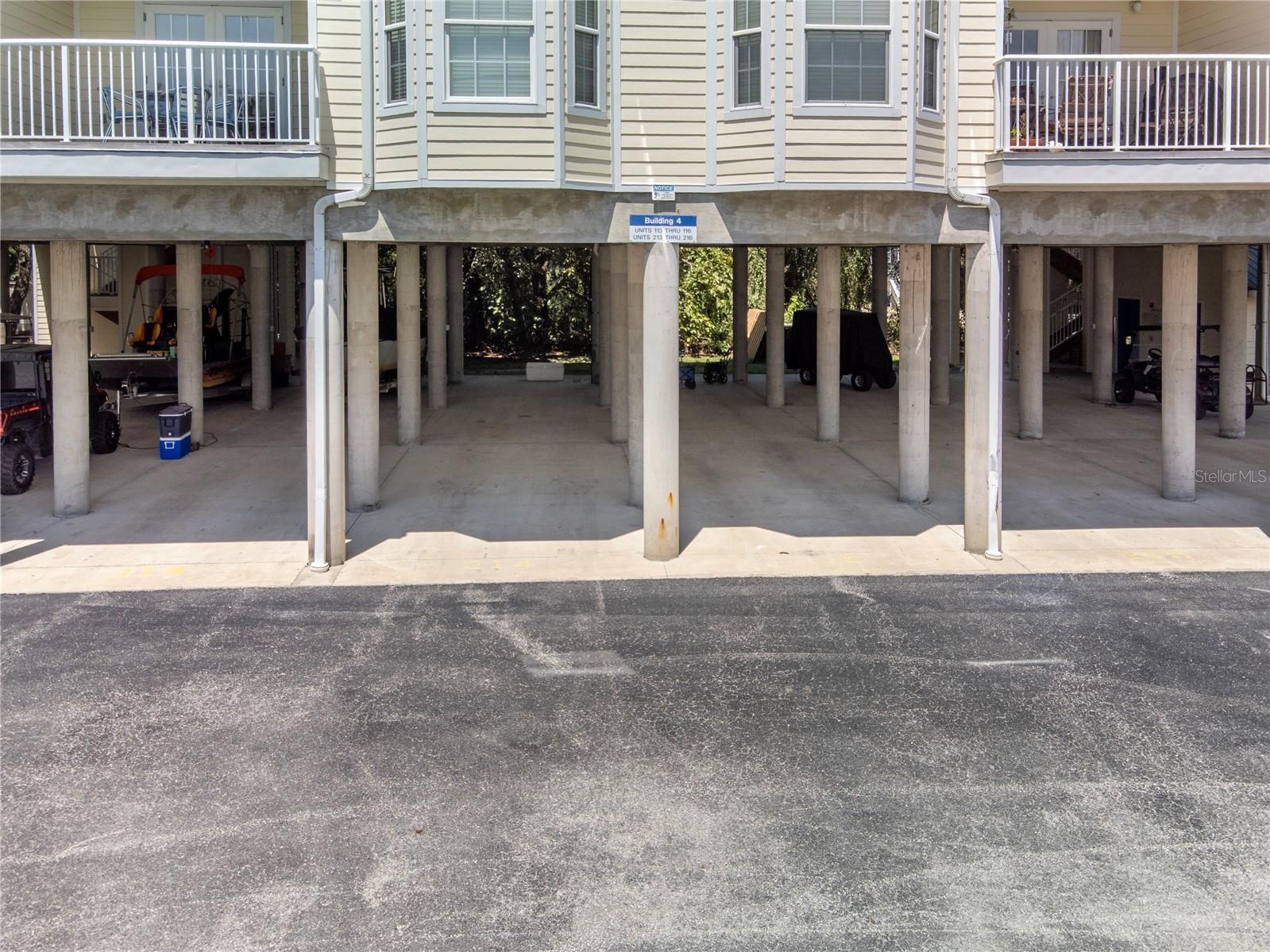 54 SE 910 AVE #2141, SUWANNEE, FL, 32692