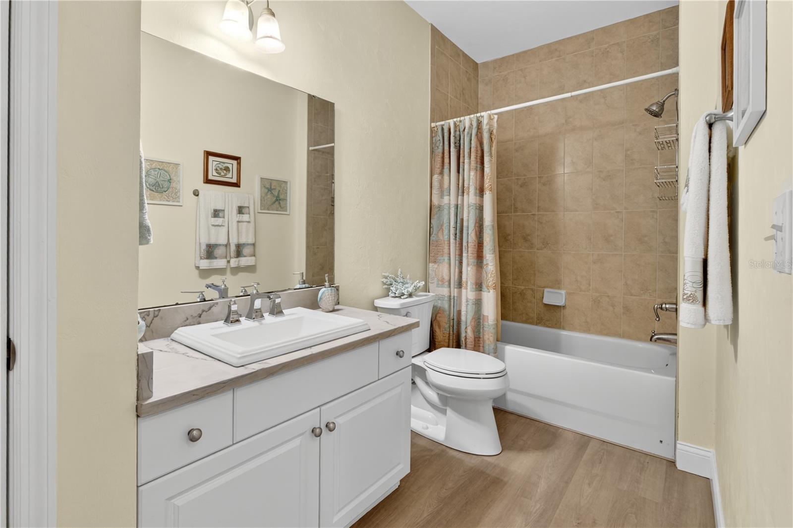 54 SE 910 AVE #2141, SUWANNEE, FL, 32692