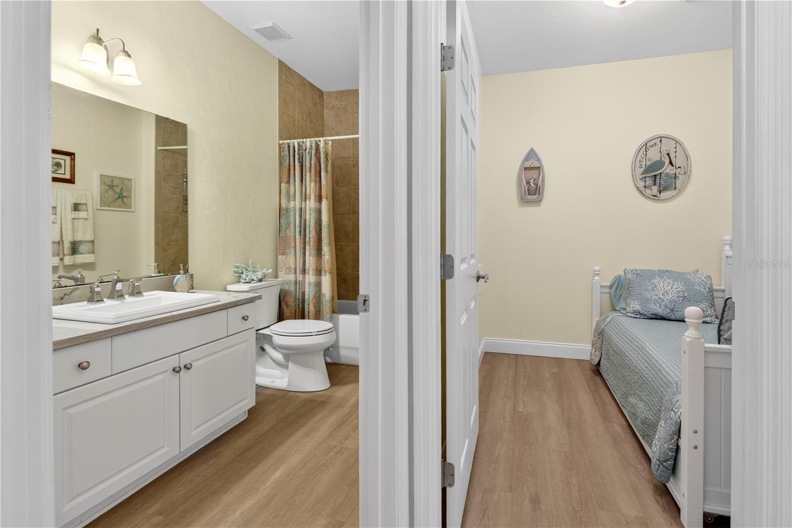 54 SE 910 AVE #2141, SUWANNEE, FL, 32692