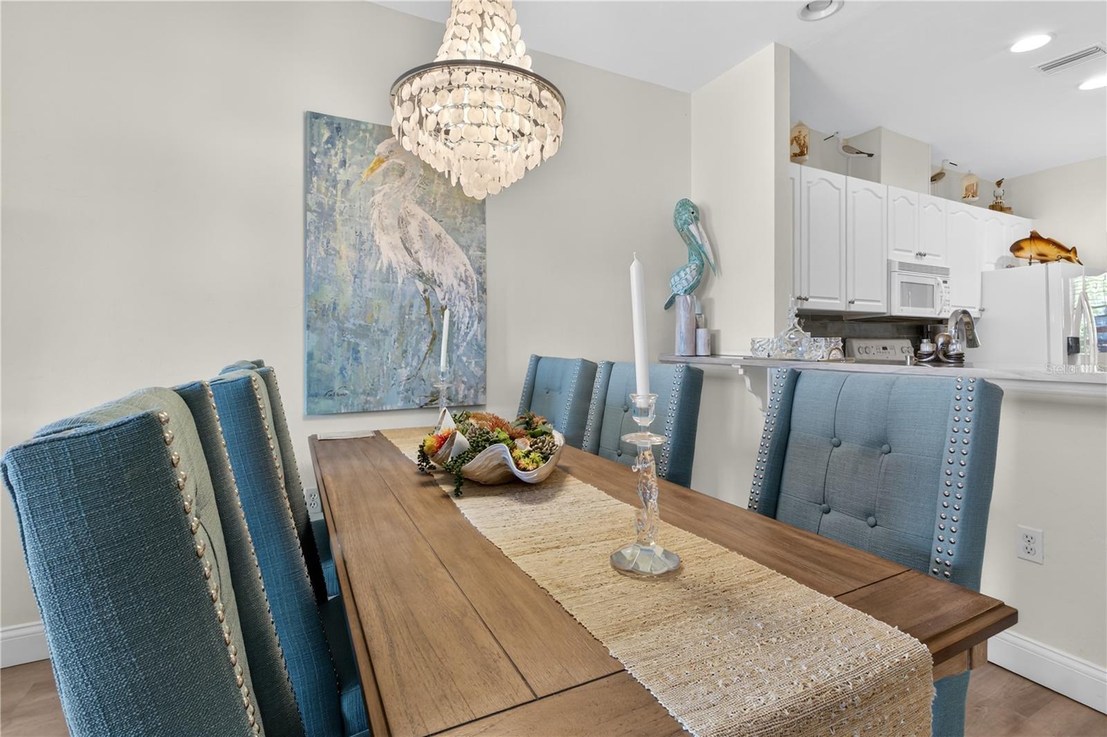 54 SE 910 AVE #2141, SUWANNEE, FL, 32692