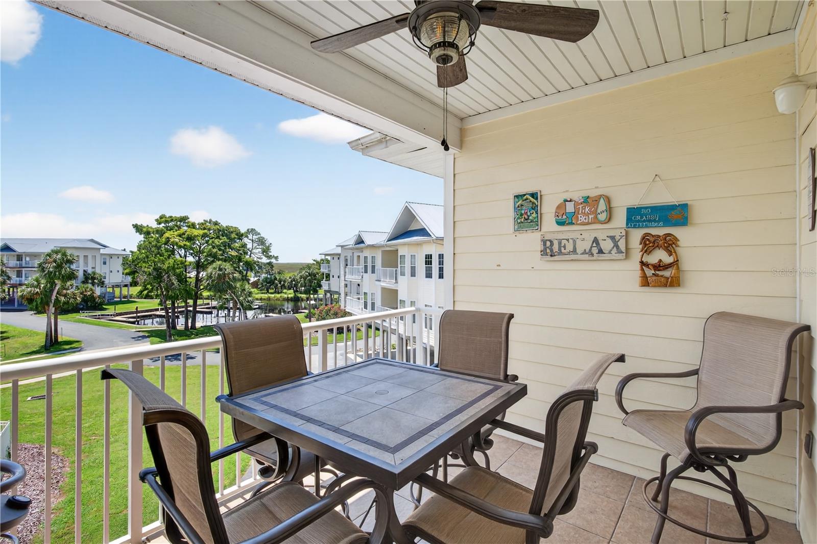 54 SE 910 AVE #2141, SUWANNEE, FL, 32692