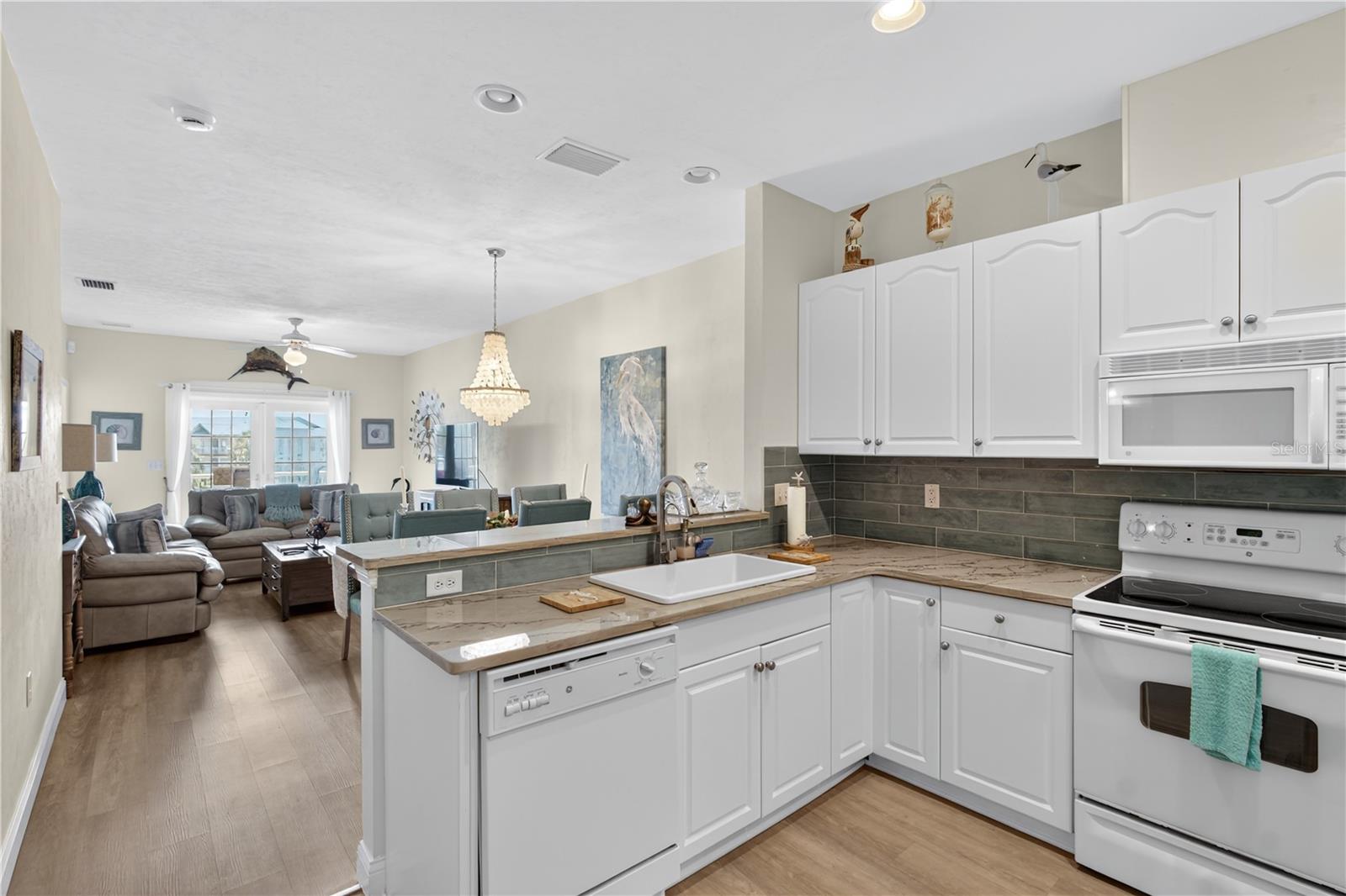 54 SE 910 AVE #2141, SUWANNEE, FL, 32692