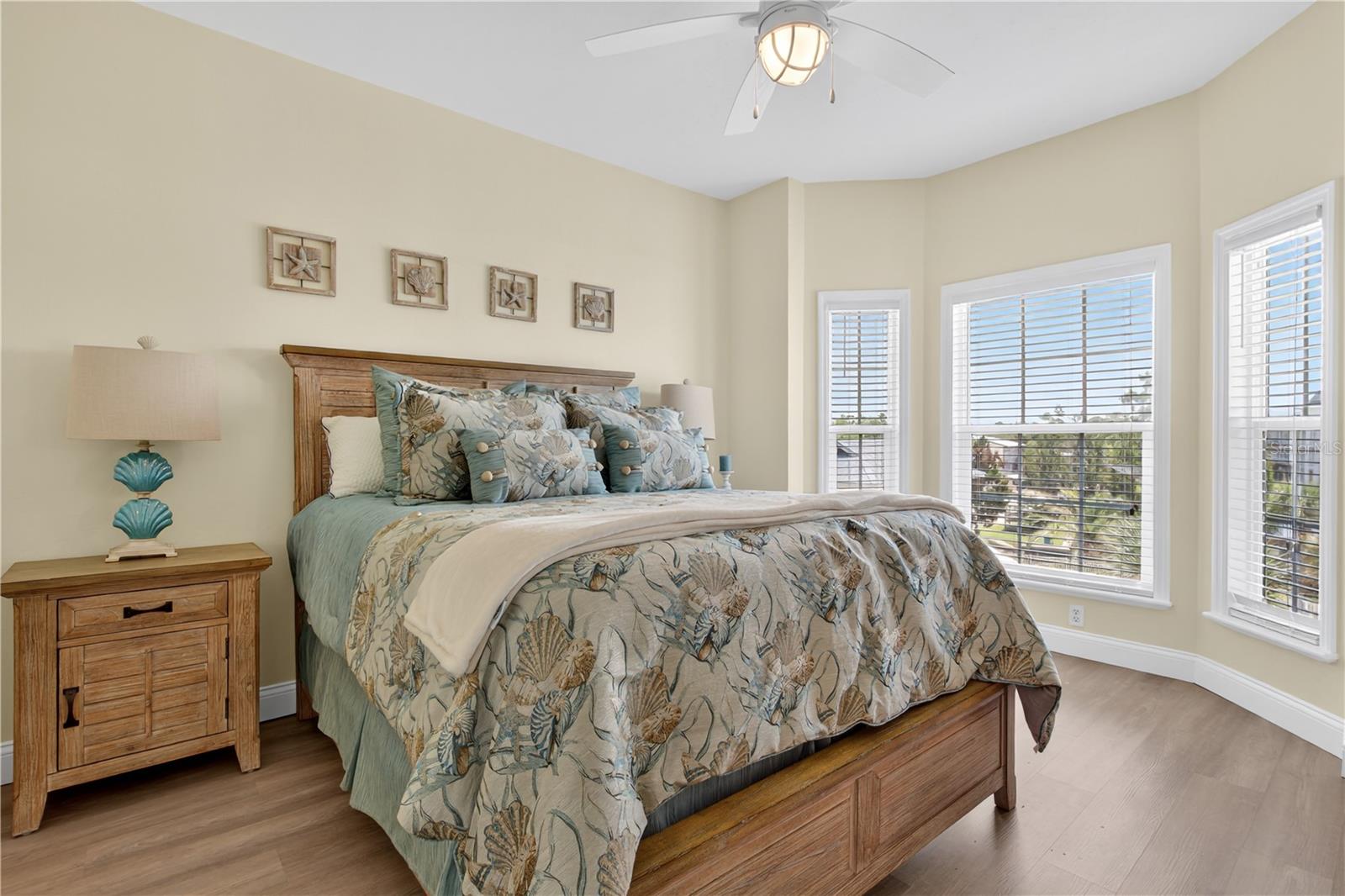 54 SE 910 AVE #2141, SUWANNEE, FL, 32692