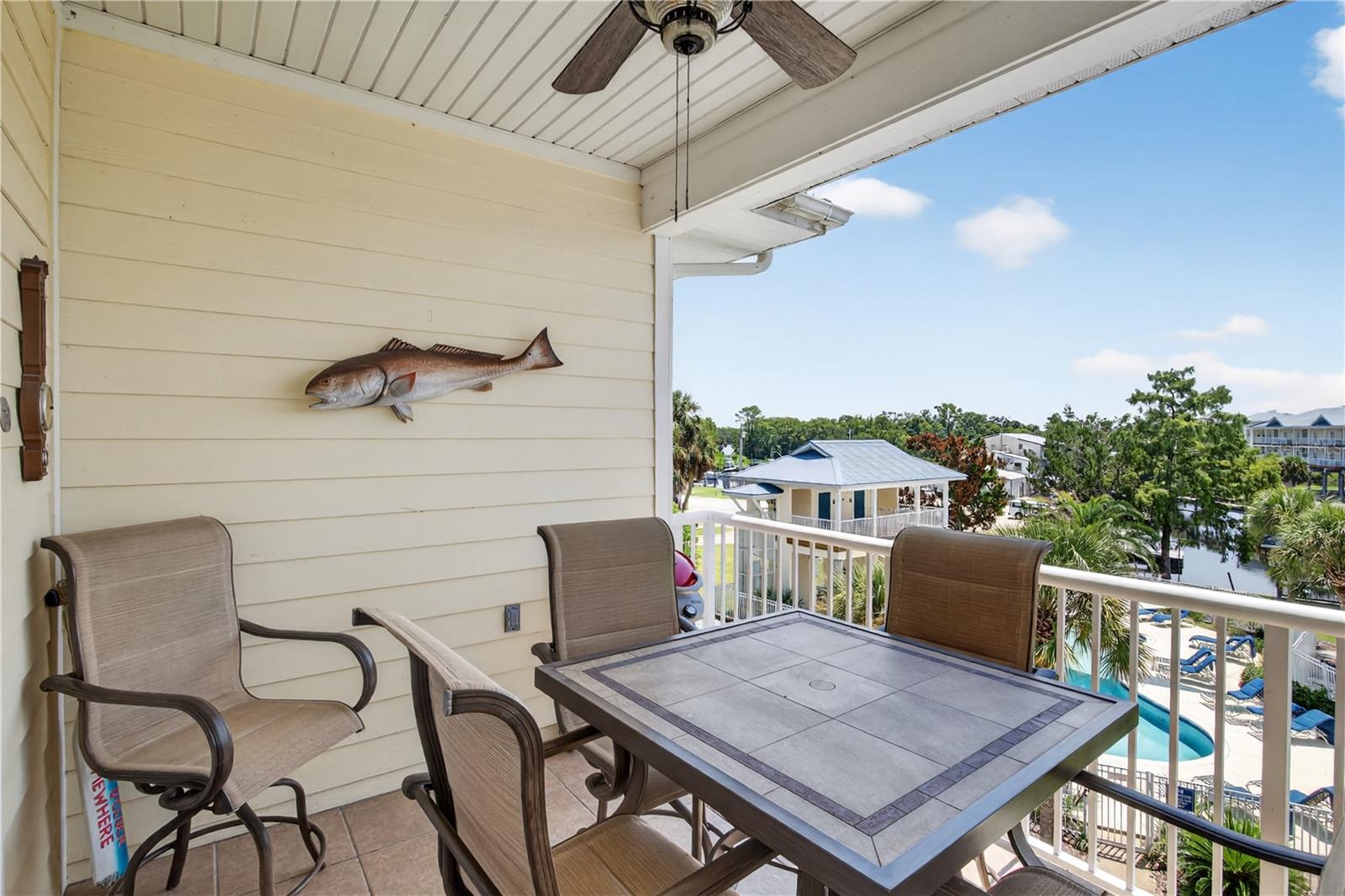 54 SE 910 AVE #2141, SUWANNEE, FL, 32692