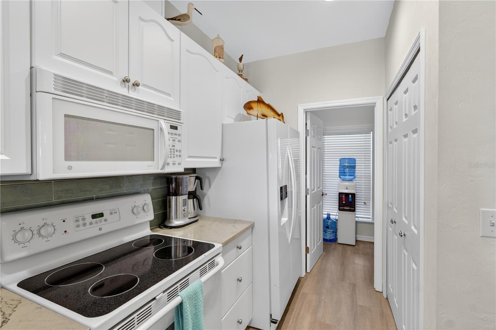 54 SE 910 AVE #2141, SUWANNEE, FL, 32692