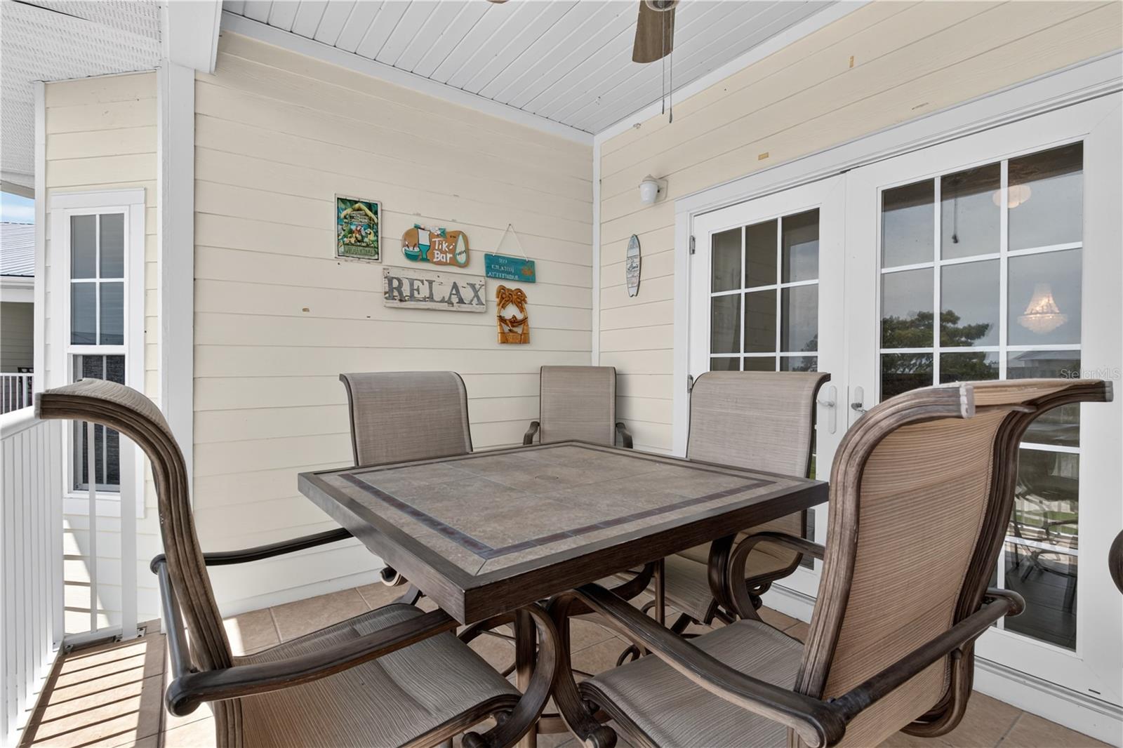 54 SE 910 AVE #2141, SUWANNEE, FL, 32692