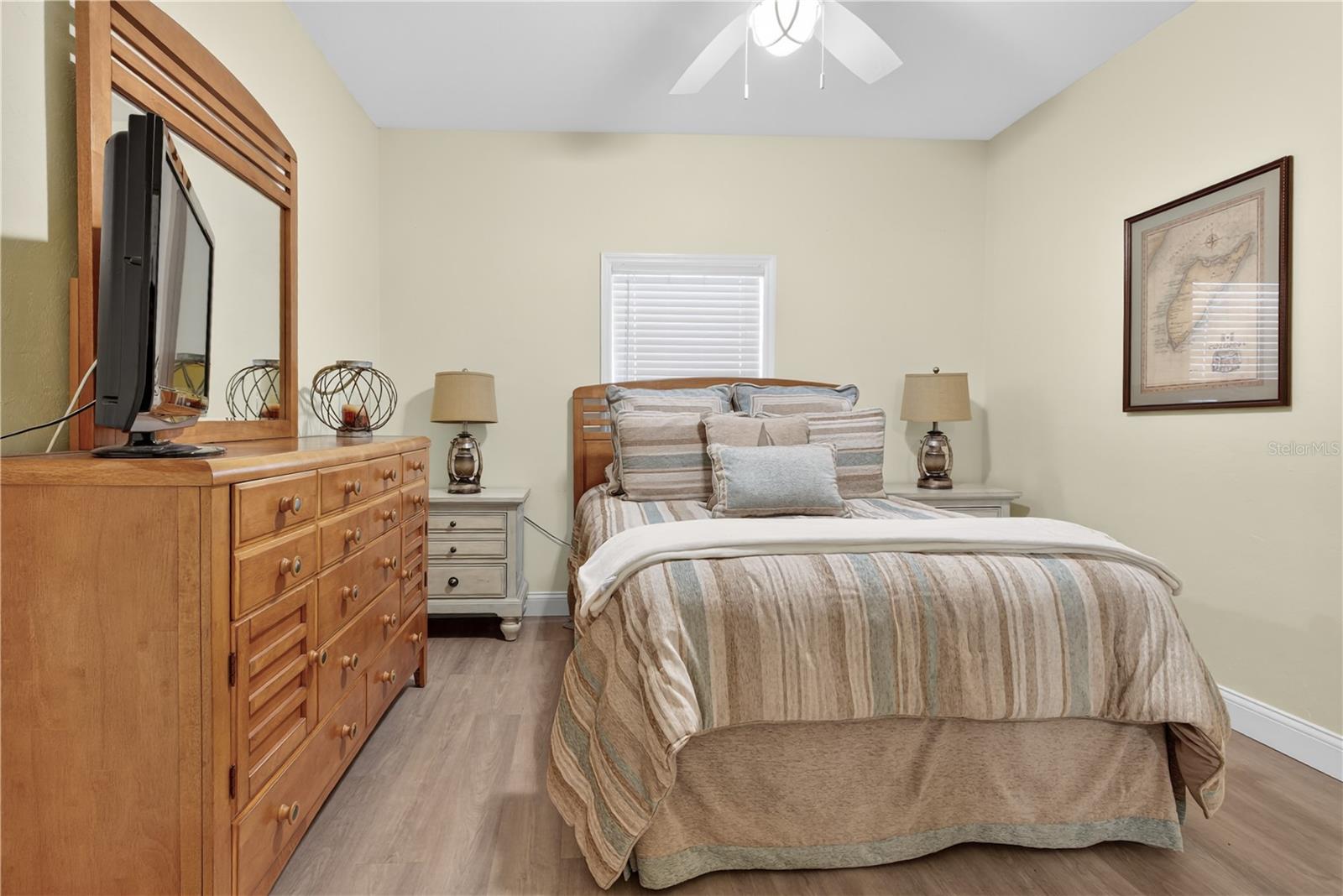 54 SE 910 AVE #2141, SUWANNEE, FL, 32692