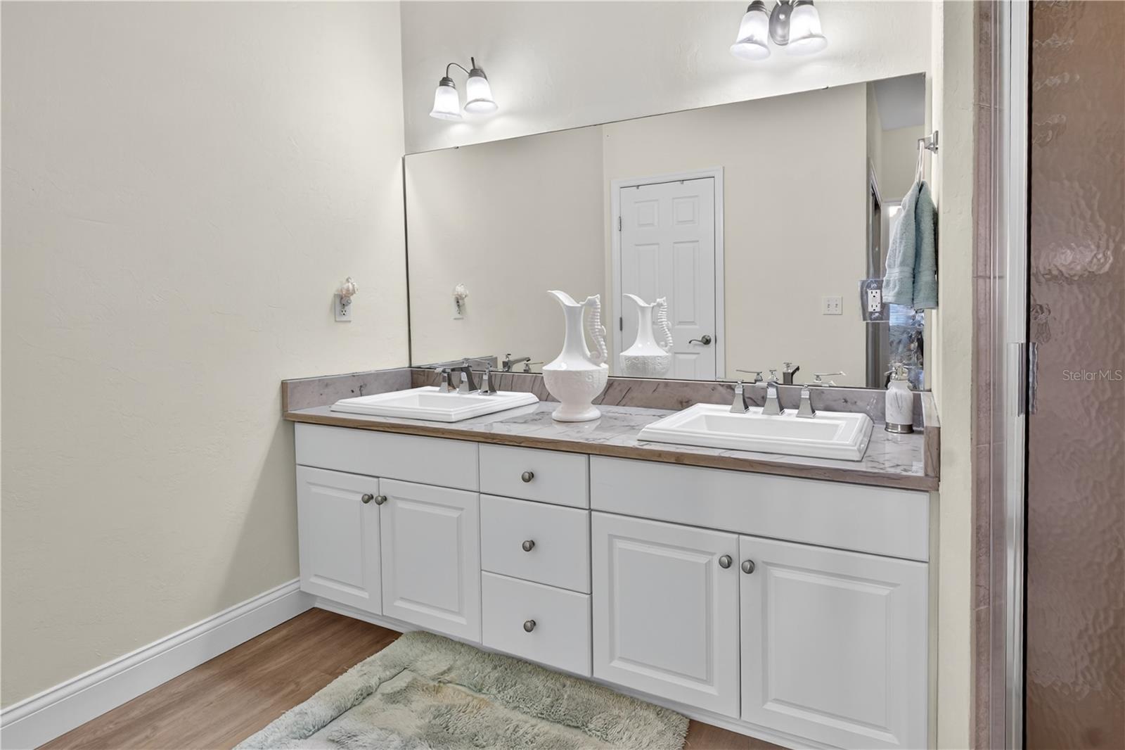 54 SE 910 AVE #2141, SUWANNEE, FL, 32692