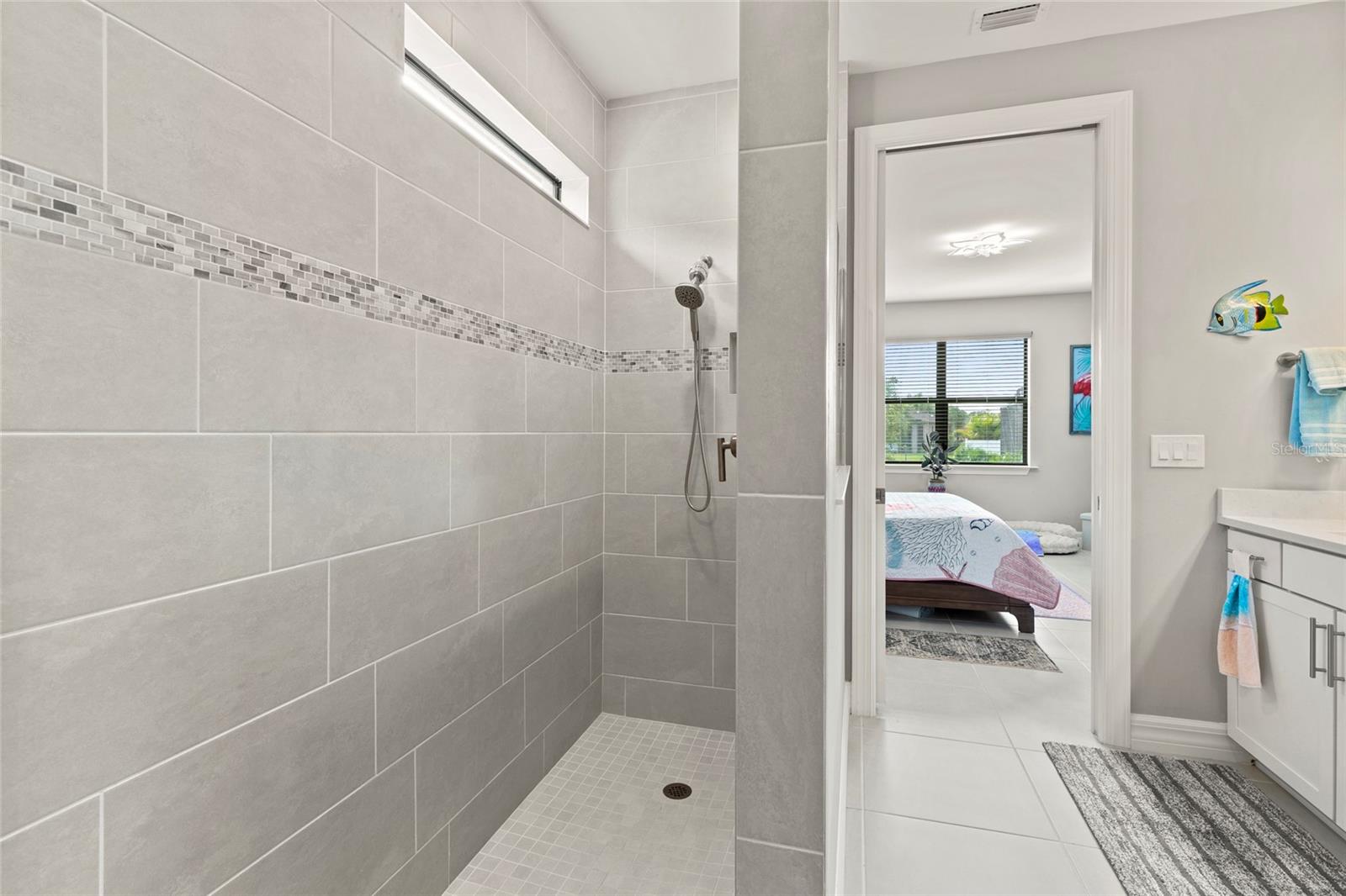 2117 LAURIFOLIA CT, NORTH PORT, FL, 34289