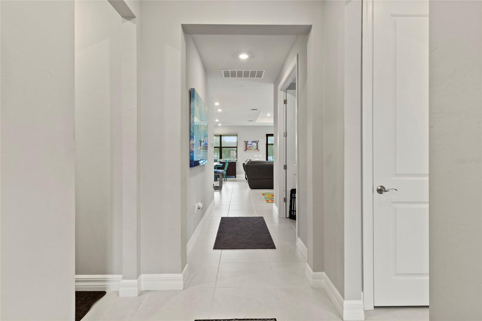 2117 LAURIFOLIA CT, NORTH PORT, FL, 34289