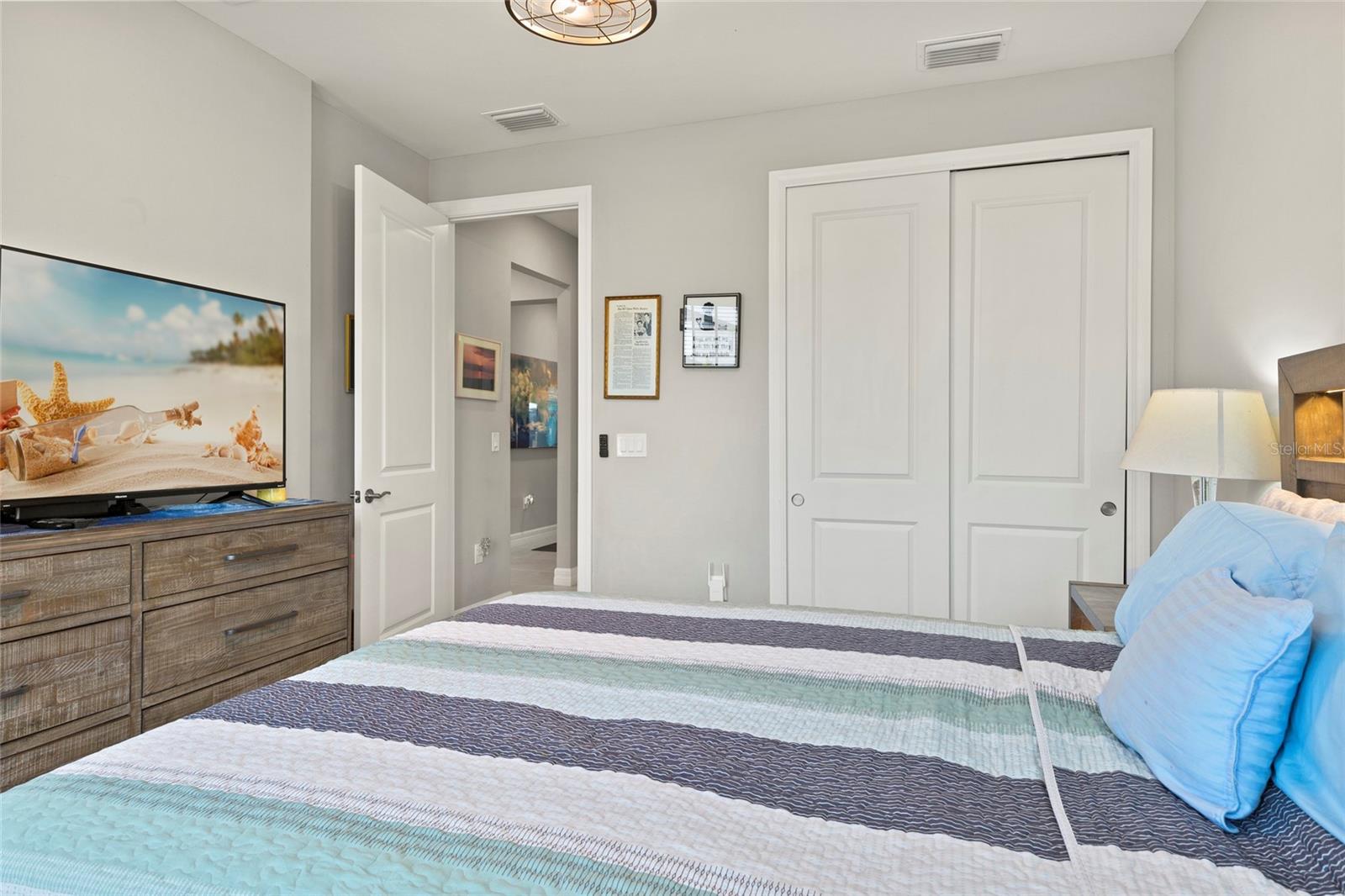 2117 LAURIFOLIA CT, NORTH PORT, FL, 34289