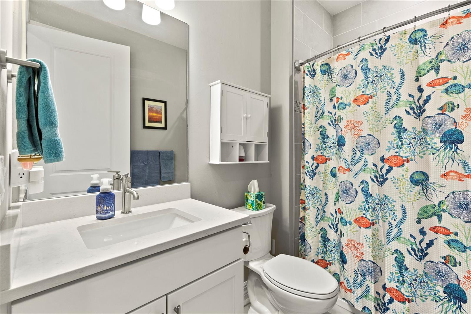 2117 LAURIFOLIA CT, NORTH PORT, FL, 34289