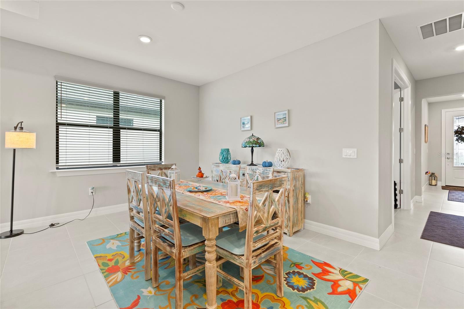 2117 LAURIFOLIA CT, NORTH PORT, FL, 34289