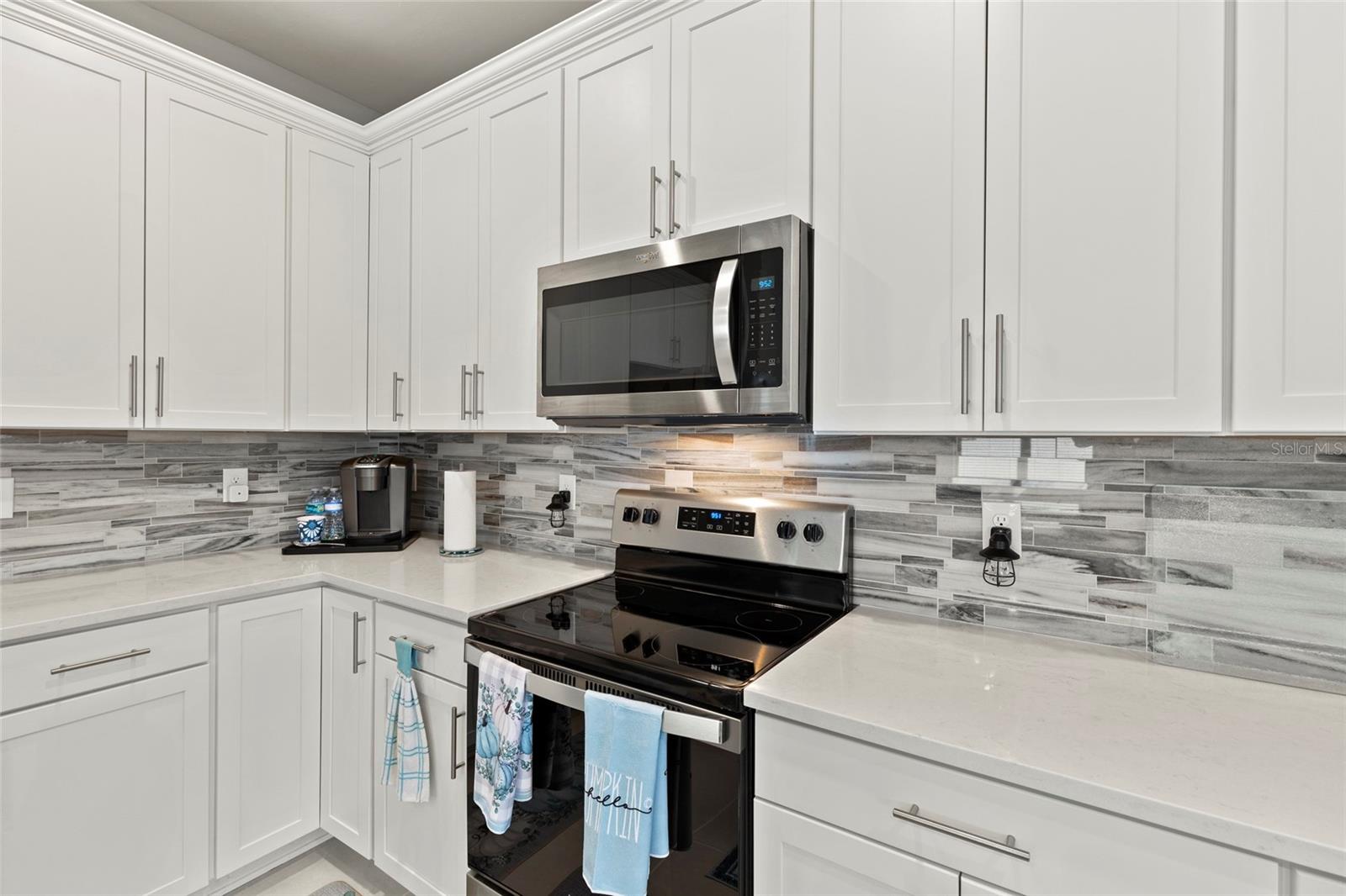 2117 LAURIFOLIA CT, NORTH PORT, FL, 34289