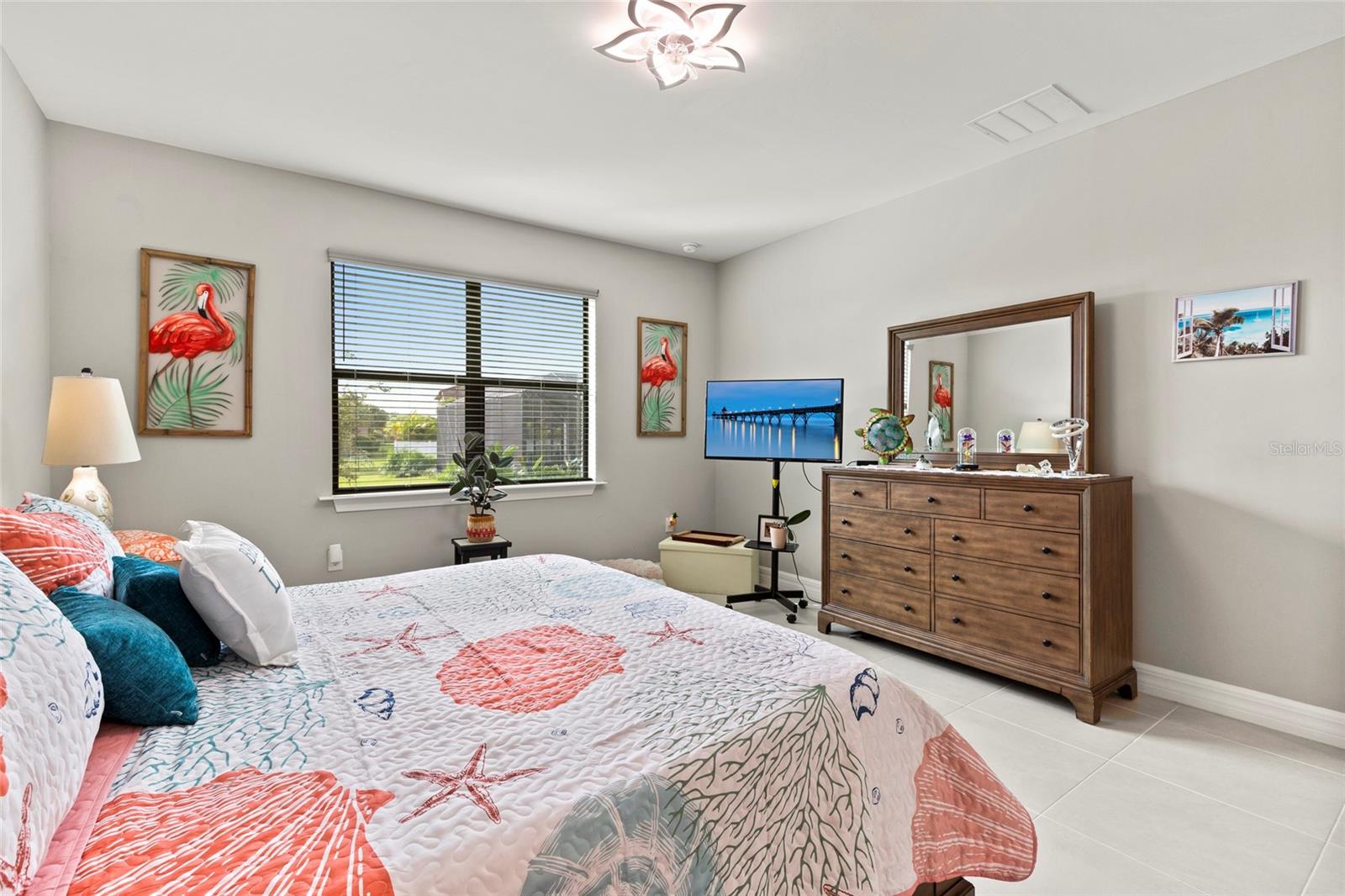 2117 LAURIFOLIA CT, NORTH PORT, FL, 34289