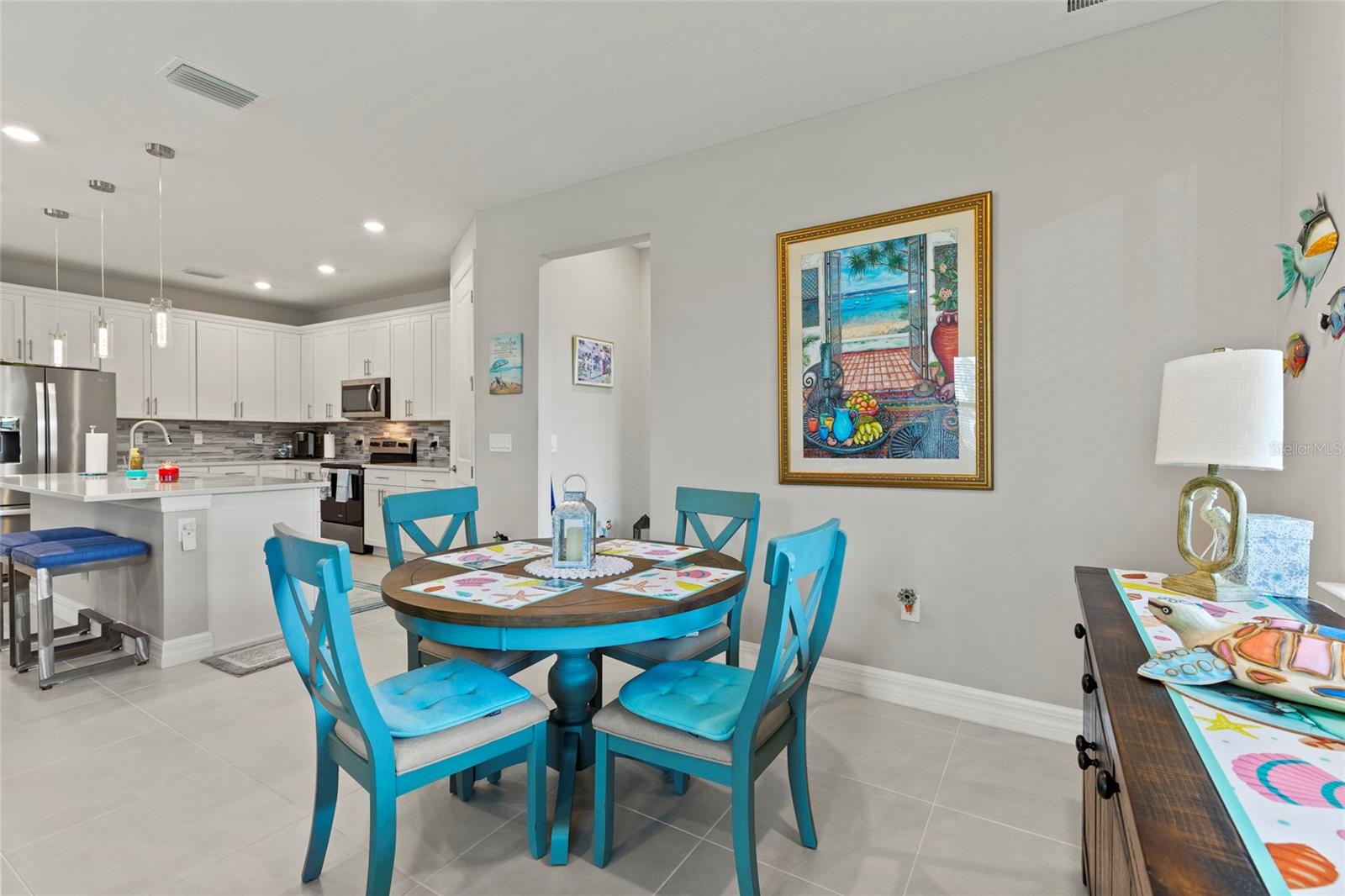 2117 LAURIFOLIA CT, NORTH PORT, FL, 34289