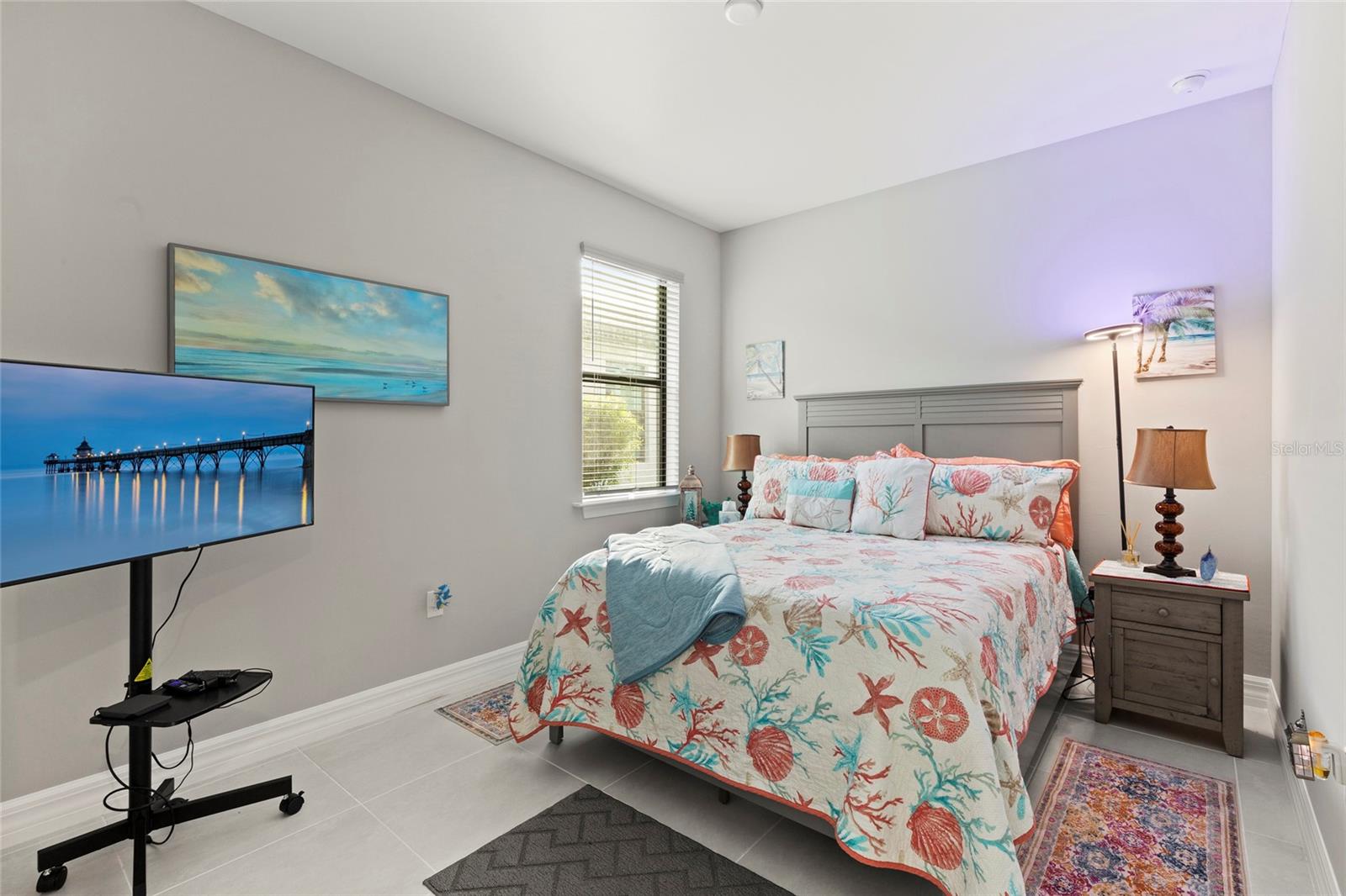 2117 LAURIFOLIA CT, NORTH PORT, FL, 34289