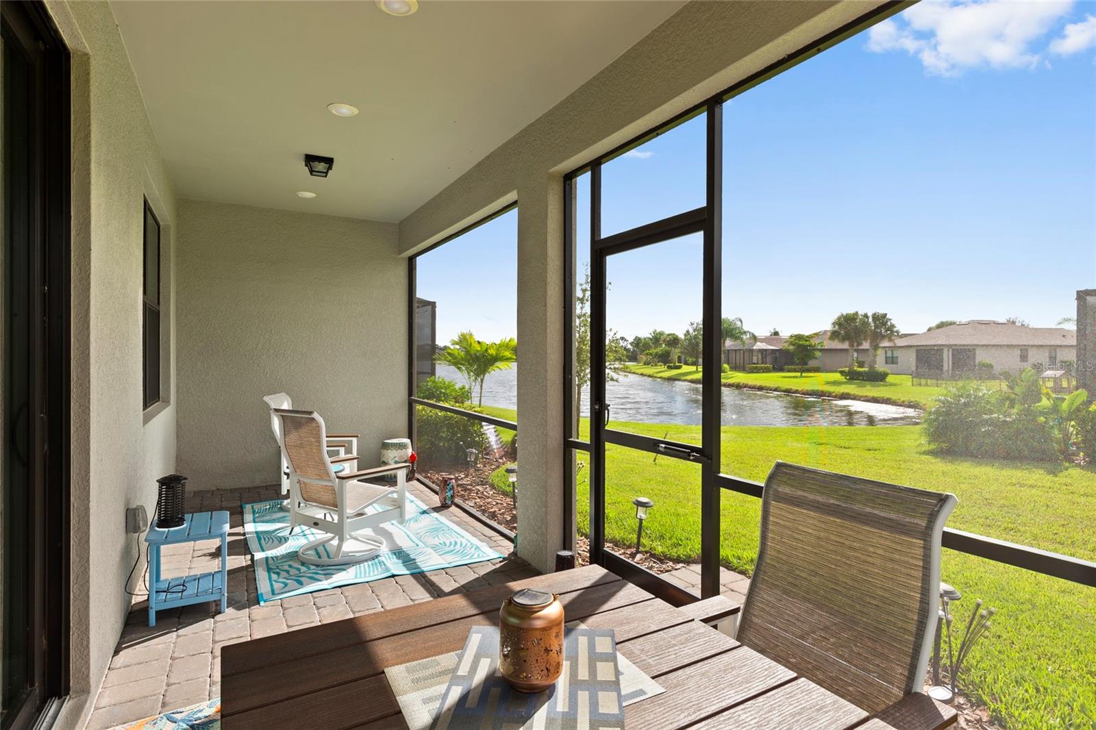 2117 LAURIFOLIA CT, NORTH PORT, FL, 34289