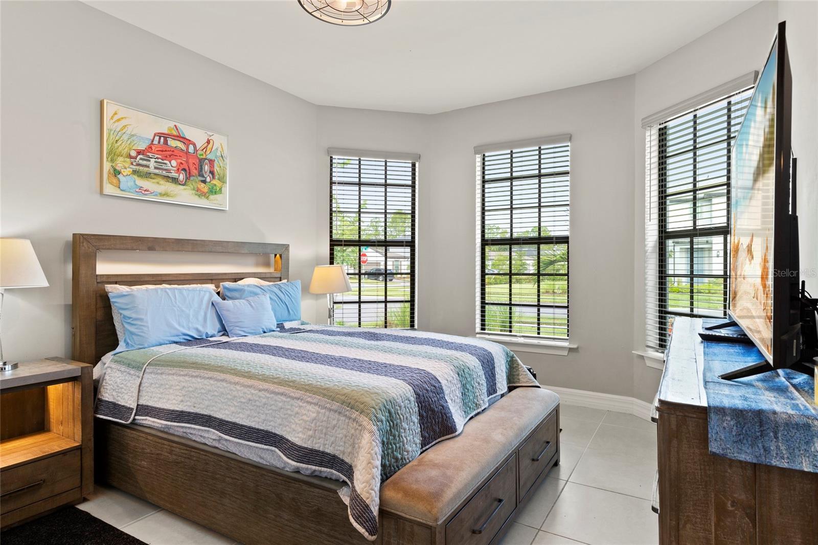 2117 LAURIFOLIA CT, NORTH PORT, FL, 34289