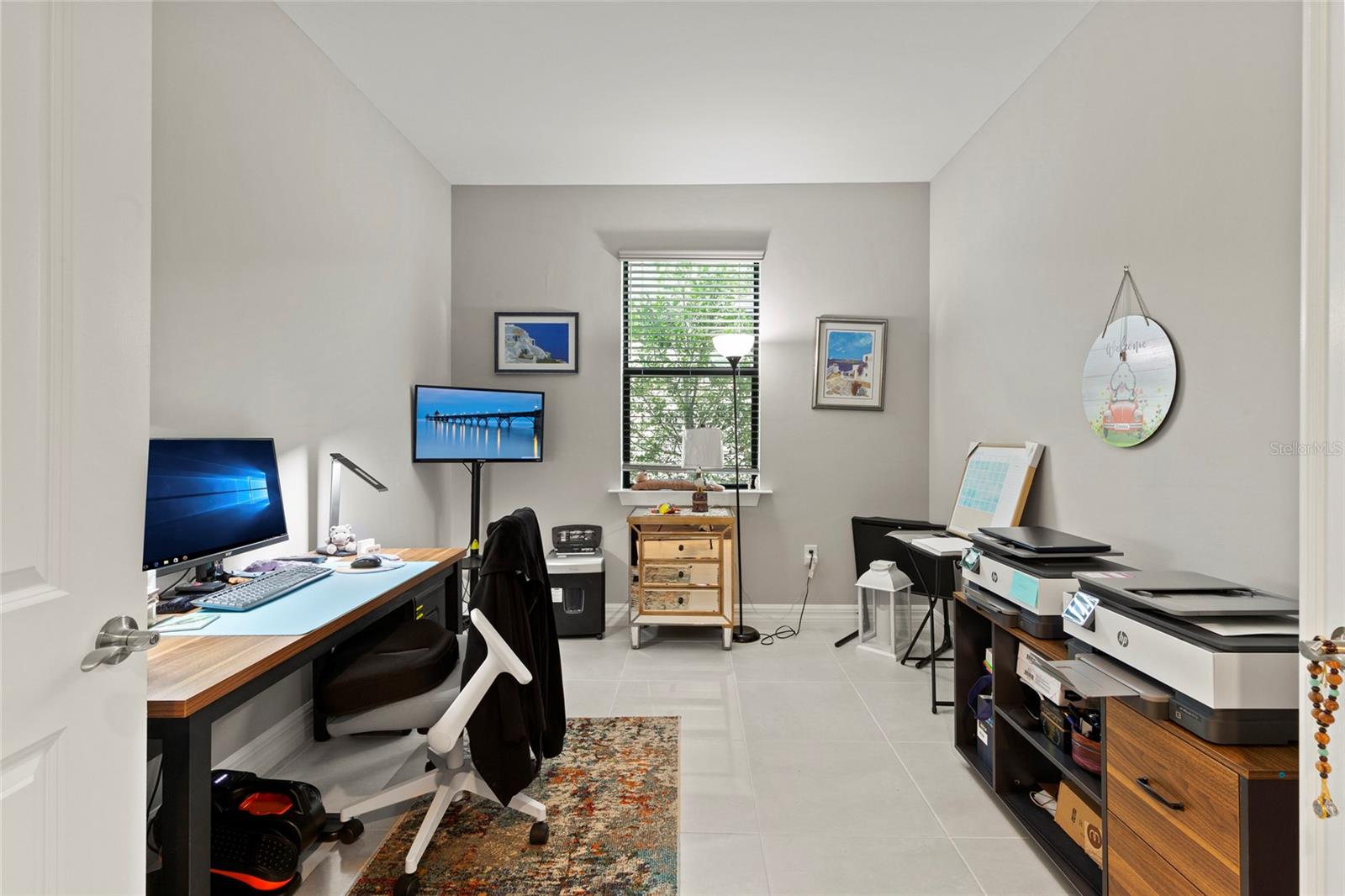 2117 LAURIFOLIA CT, NORTH PORT, FL, 34289