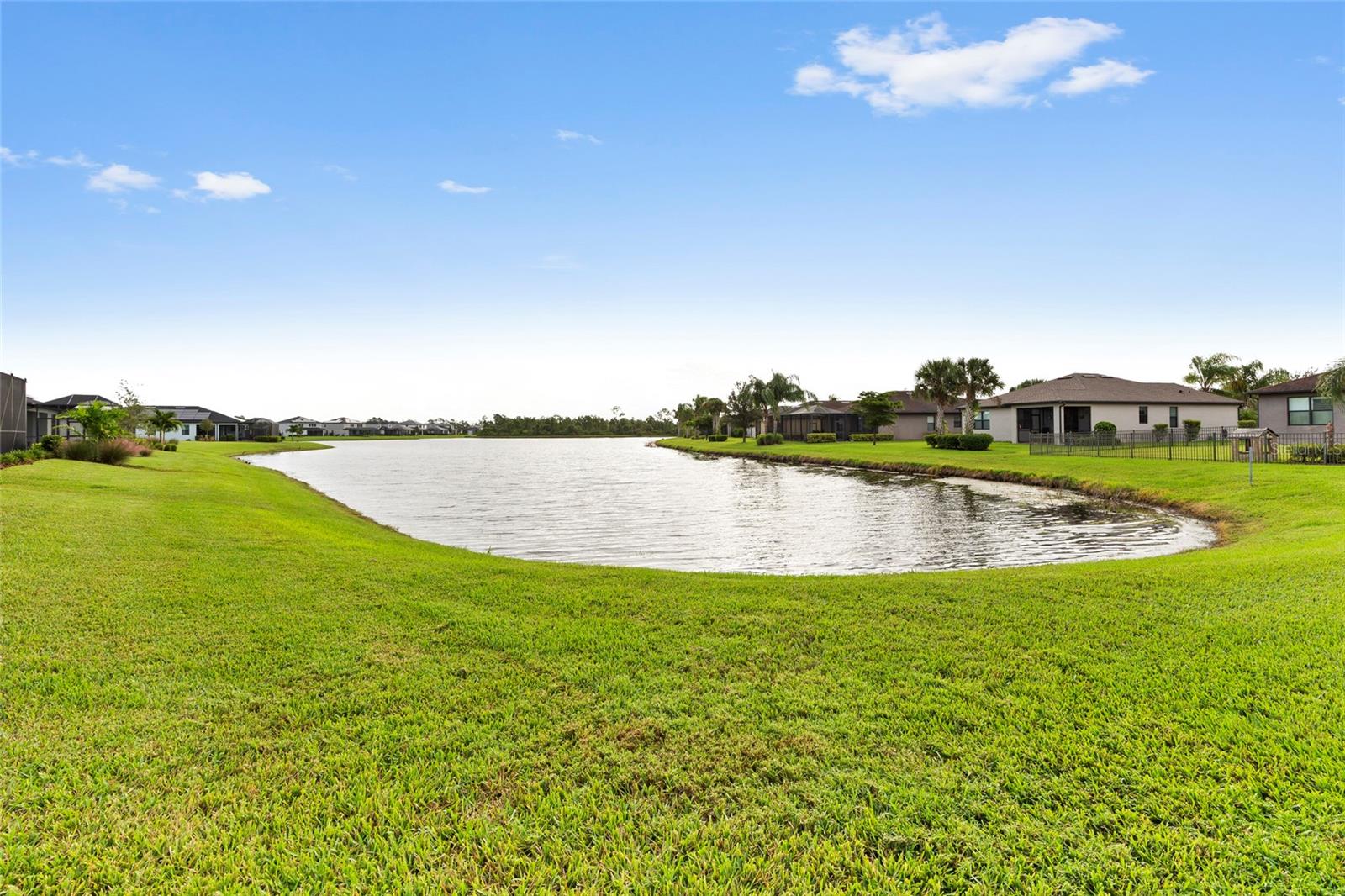 2117 LAURIFOLIA CT, NORTH PORT, FL, 34289