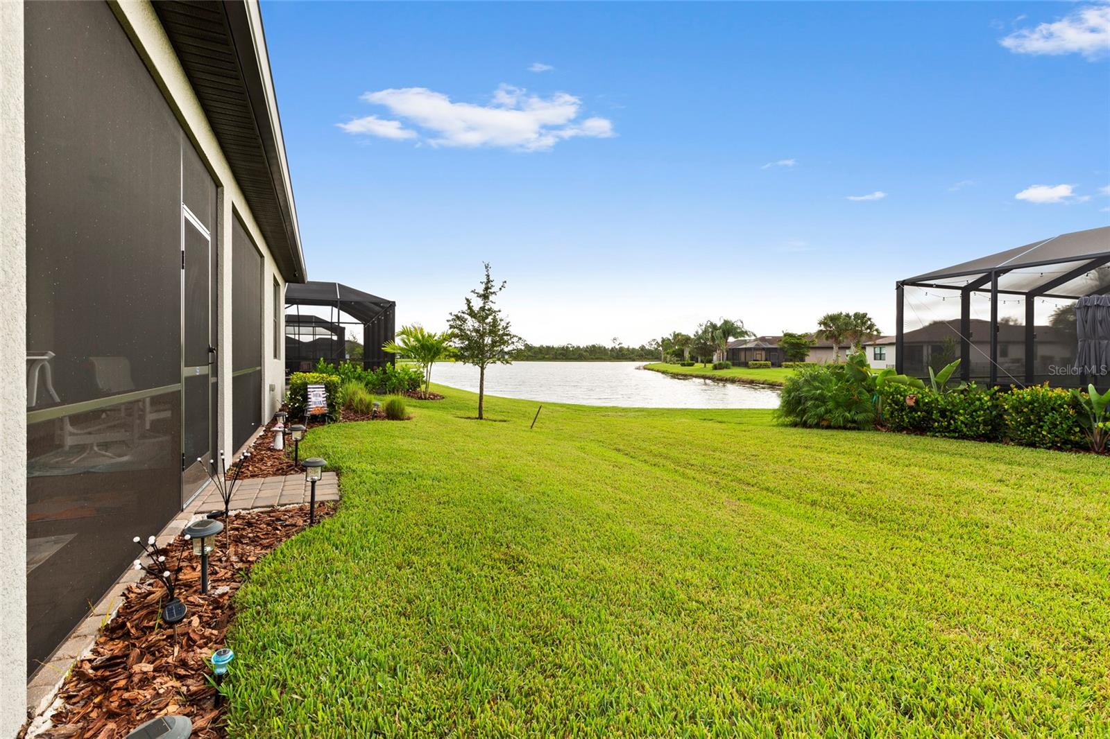 2117 LAURIFOLIA CT, NORTH PORT, FL, 34289