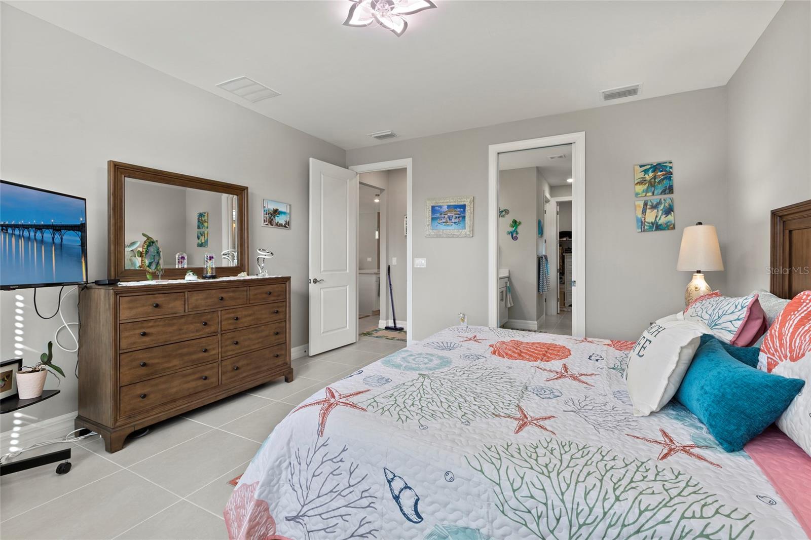 2117 LAURIFOLIA CT, NORTH PORT, FL, 34289