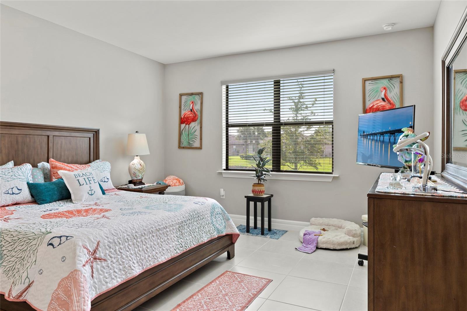 2117 LAURIFOLIA CT, NORTH PORT, FL, 34289