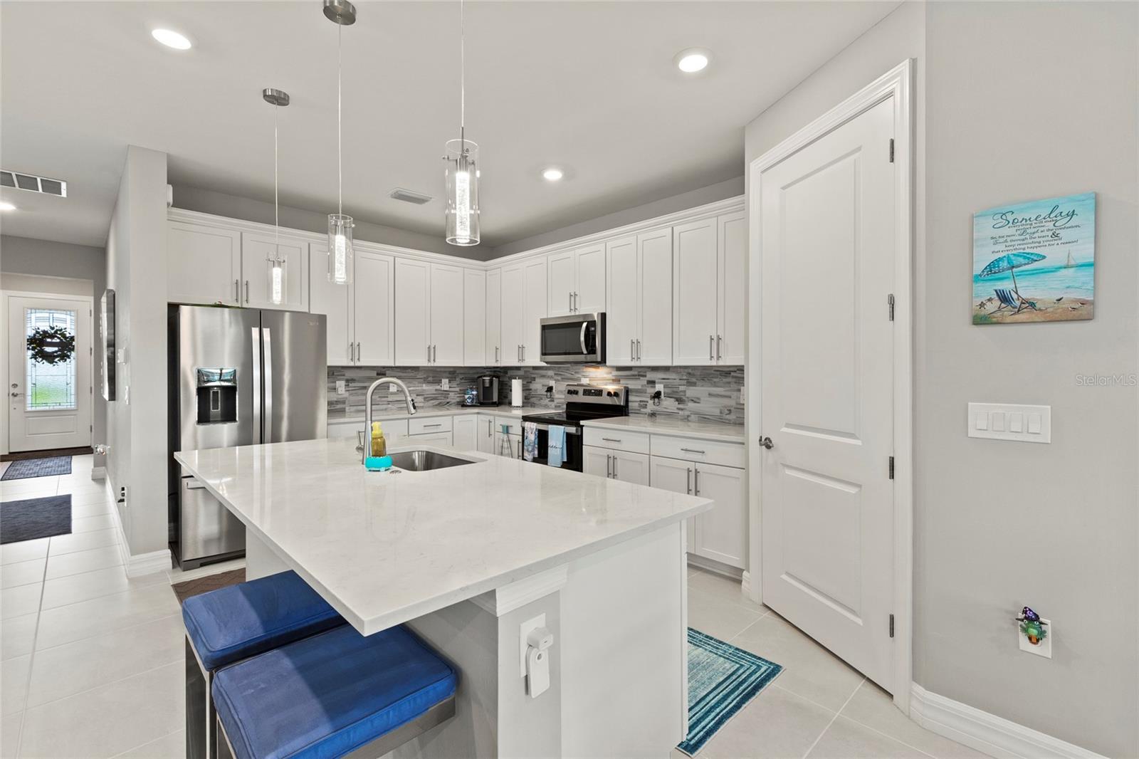 2117 LAURIFOLIA CT, NORTH PORT, FL, 34289