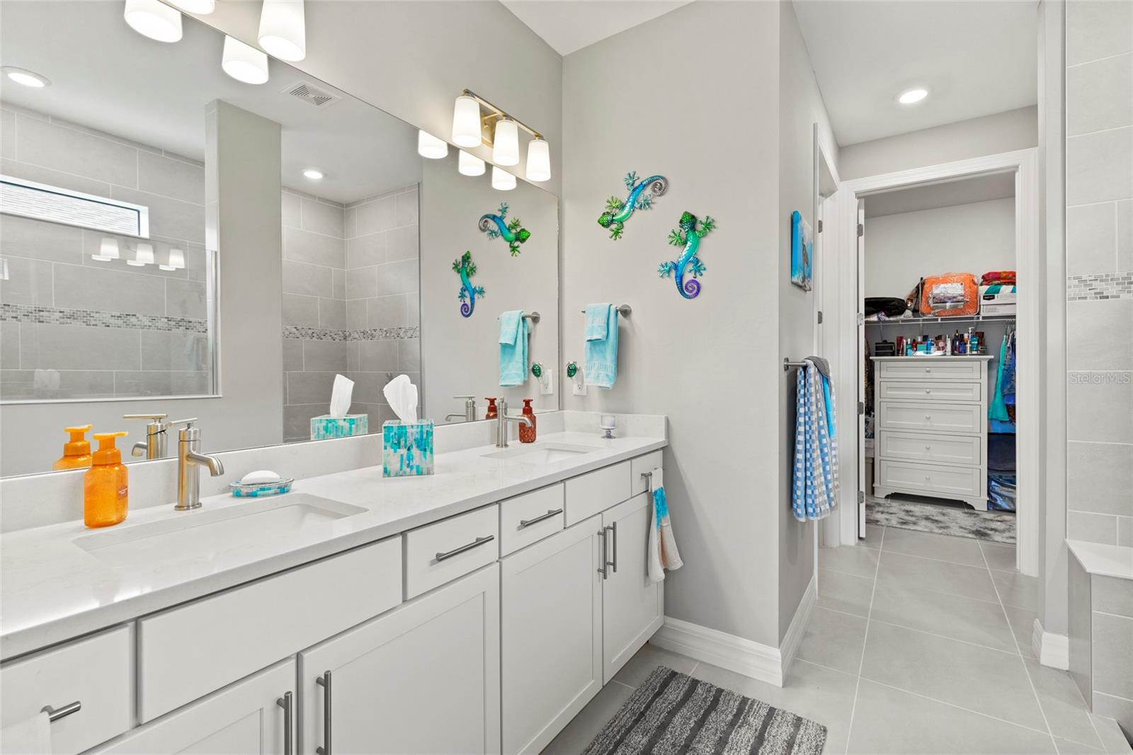 2117 LAURIFOLIA CT, NORTH PORT, FL, 34289