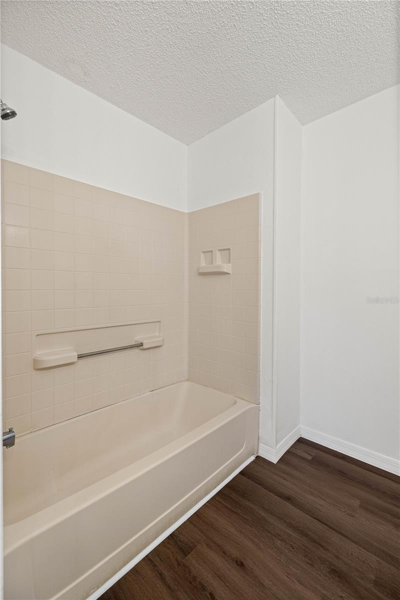 154 PECAN DR, OCALA, FL, 34472