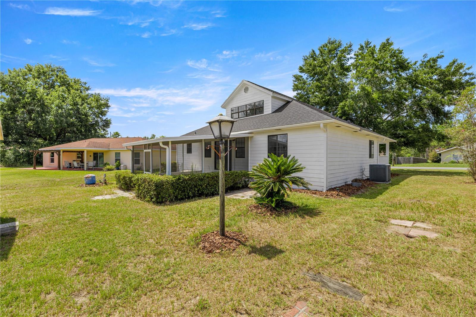 154 PECAN DR, OCALA, FL, 34472