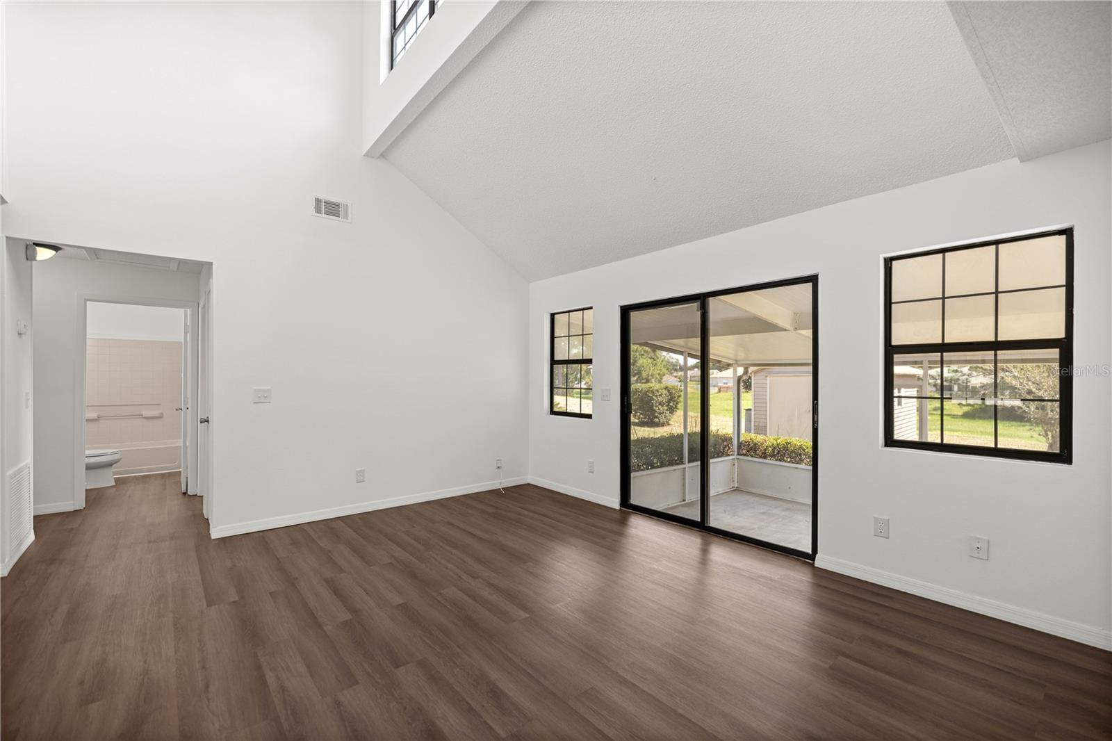 154 PECAN DR, OCALA, FL, 34472