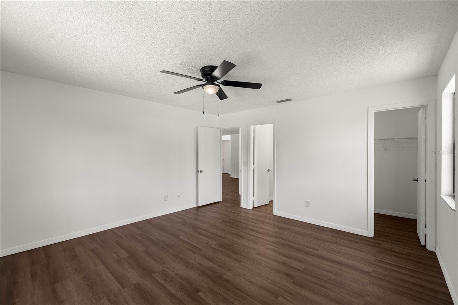 154 PECAN DR, OCALA, FL, 34472