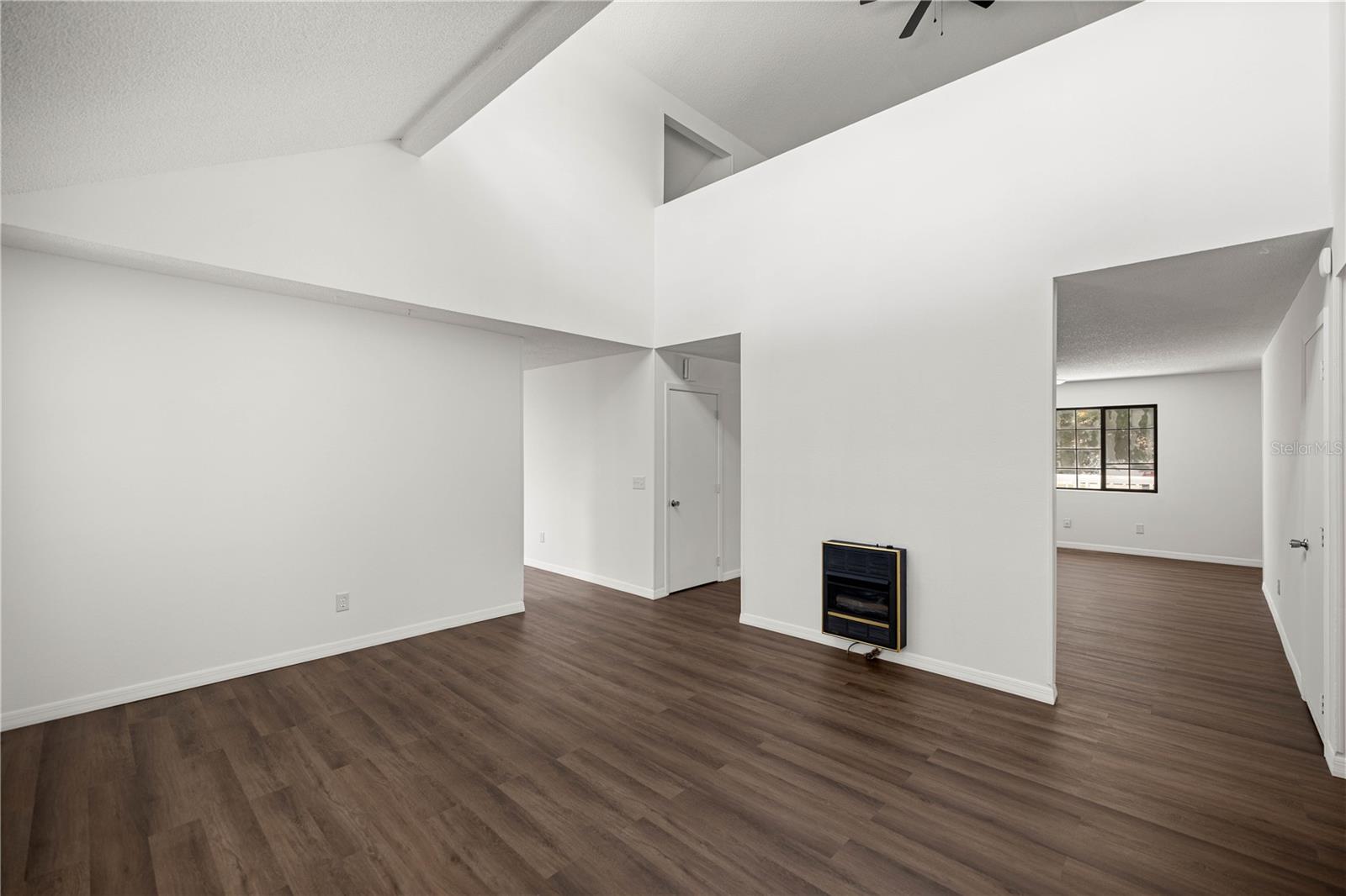 154 PECAN DR, OCALA, FL, 34472