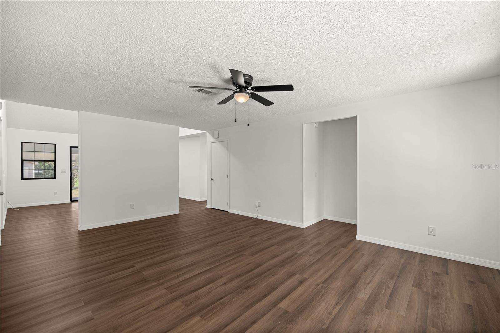 154 PECAN DR, OCALA, FL, 34472