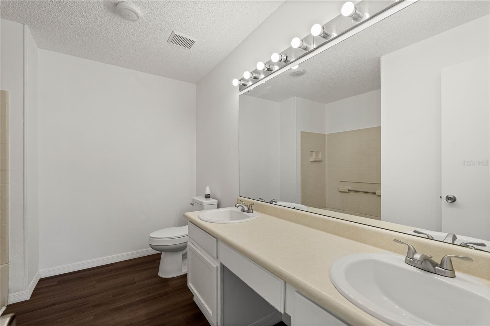 154 PECAN DR, OCALA, FL, 34472