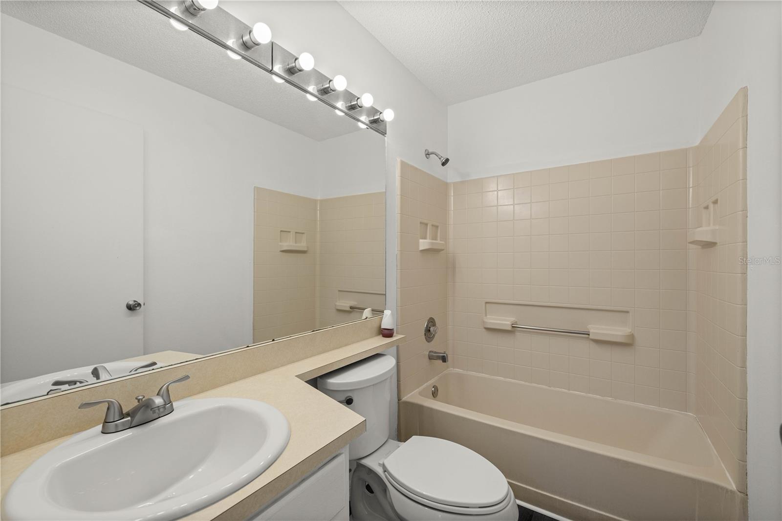 154 PECAN DR, OCALA, FL, 34472