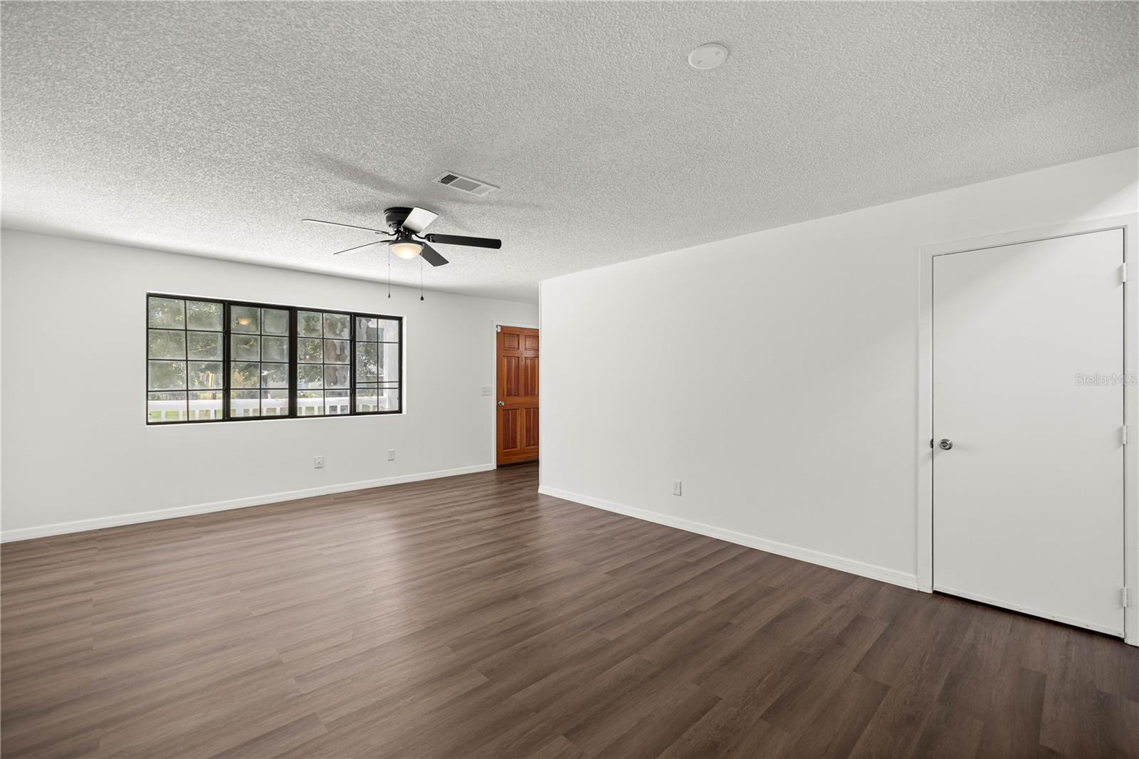 154 PECAN DR, OCALA, FL, 34472