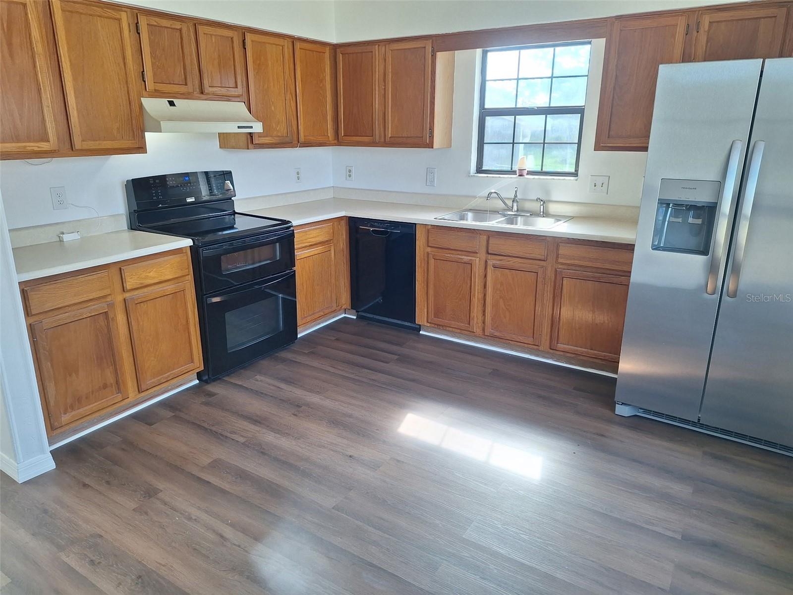 154 PECAN DR, OCALA, FL, 34472