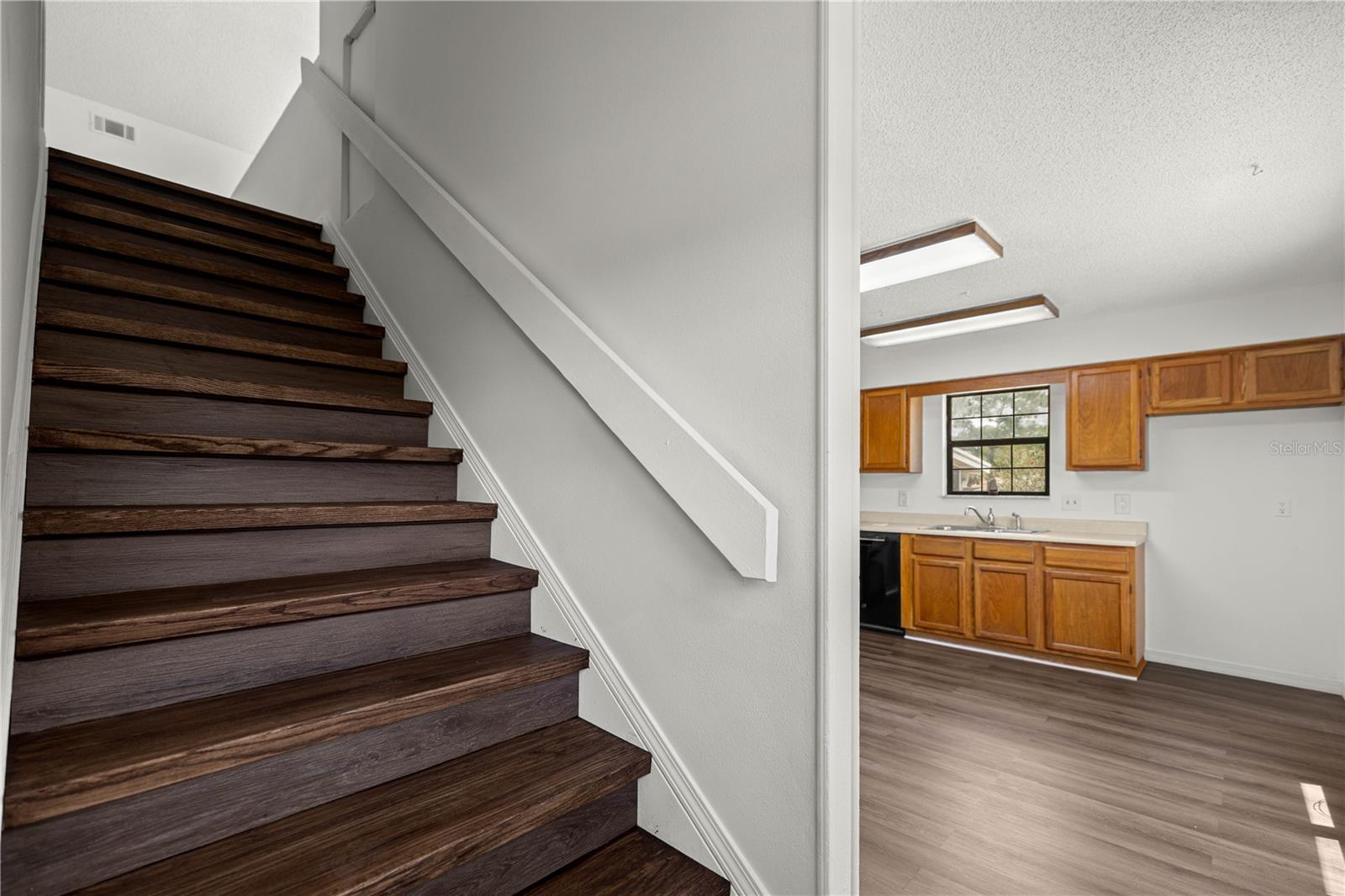 154 PECAN DR, OCALA, FL, 34472