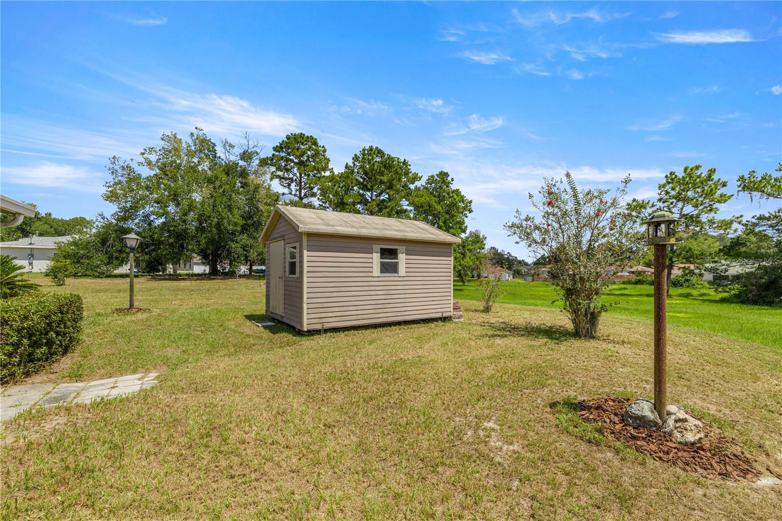 154 PECAN DR, OCALA, FL, 34472