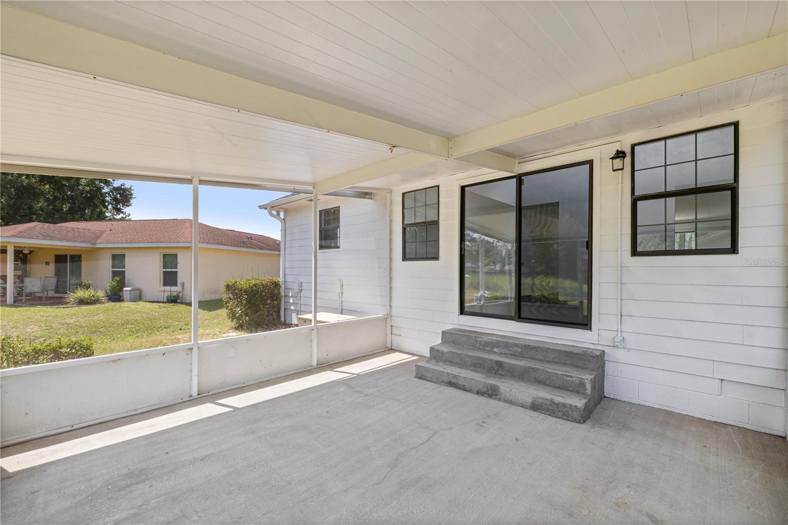 154 PECAN DR, OCALA, FL, 34472