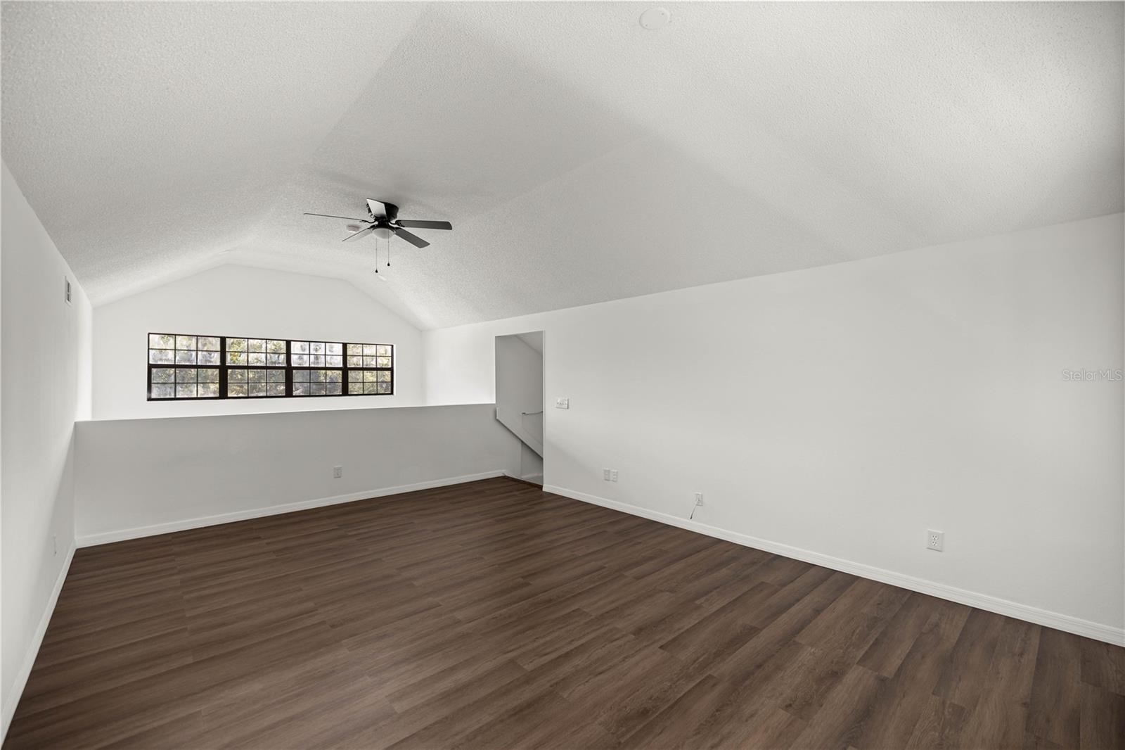 154 PECAN DR, OCALA, FL, 34472