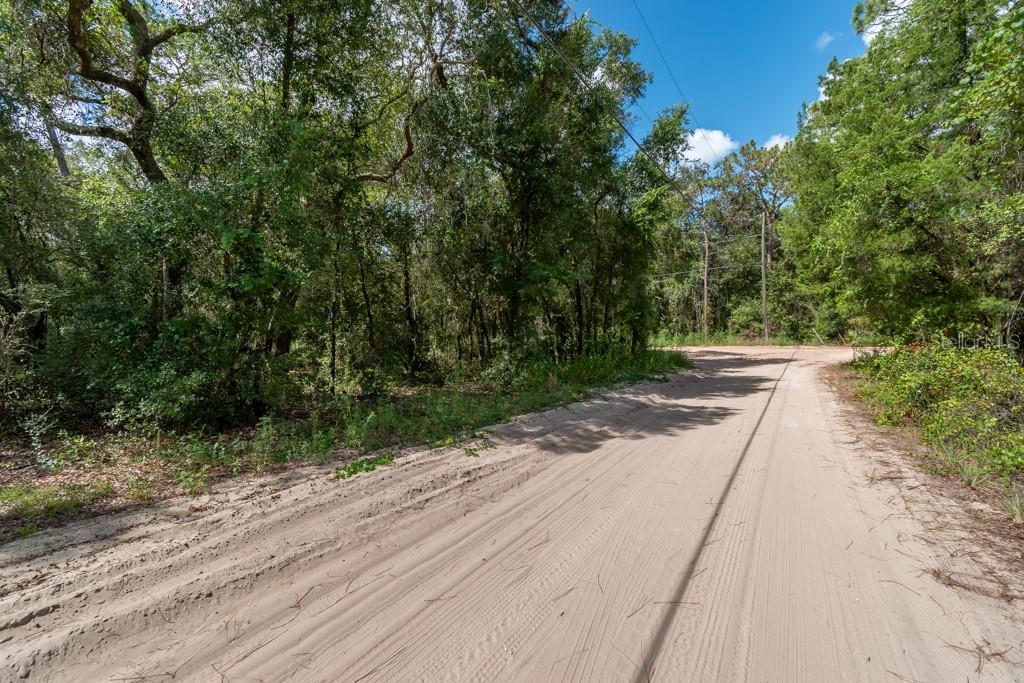 0 SOUTHEAST 92ND PL, OCKLAWAHA, FL, 32179