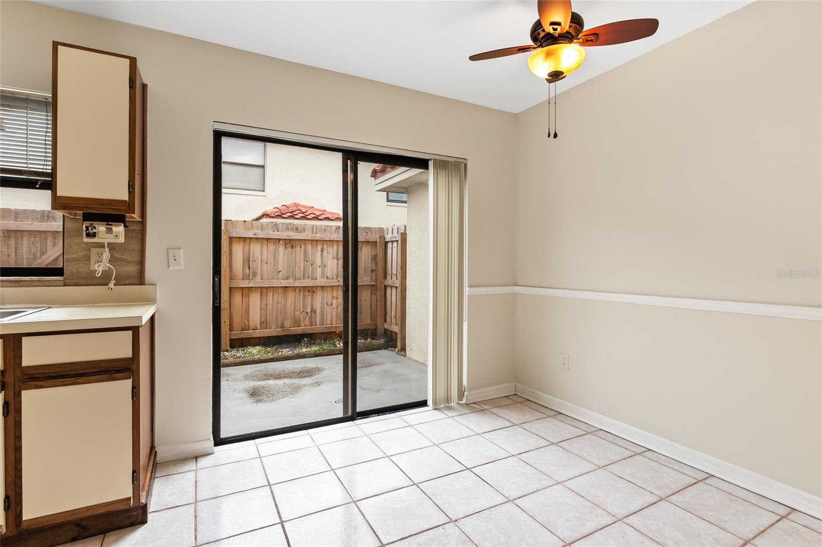 6299 RIVER RUN PL #198, ORLANDO, FL, 32807