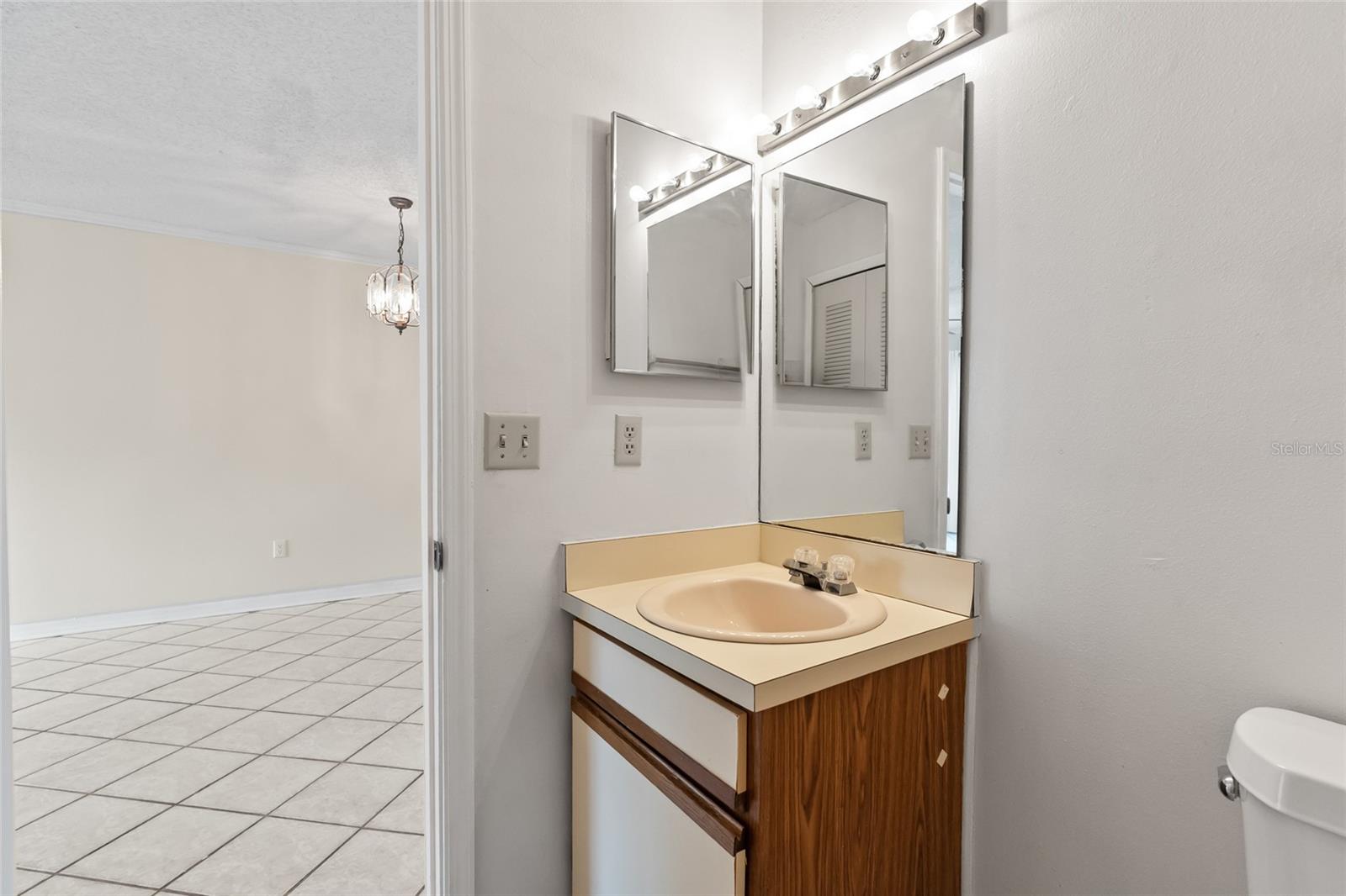 6299 RIVER RUN PL #198, ORLANDO, FL, 32807