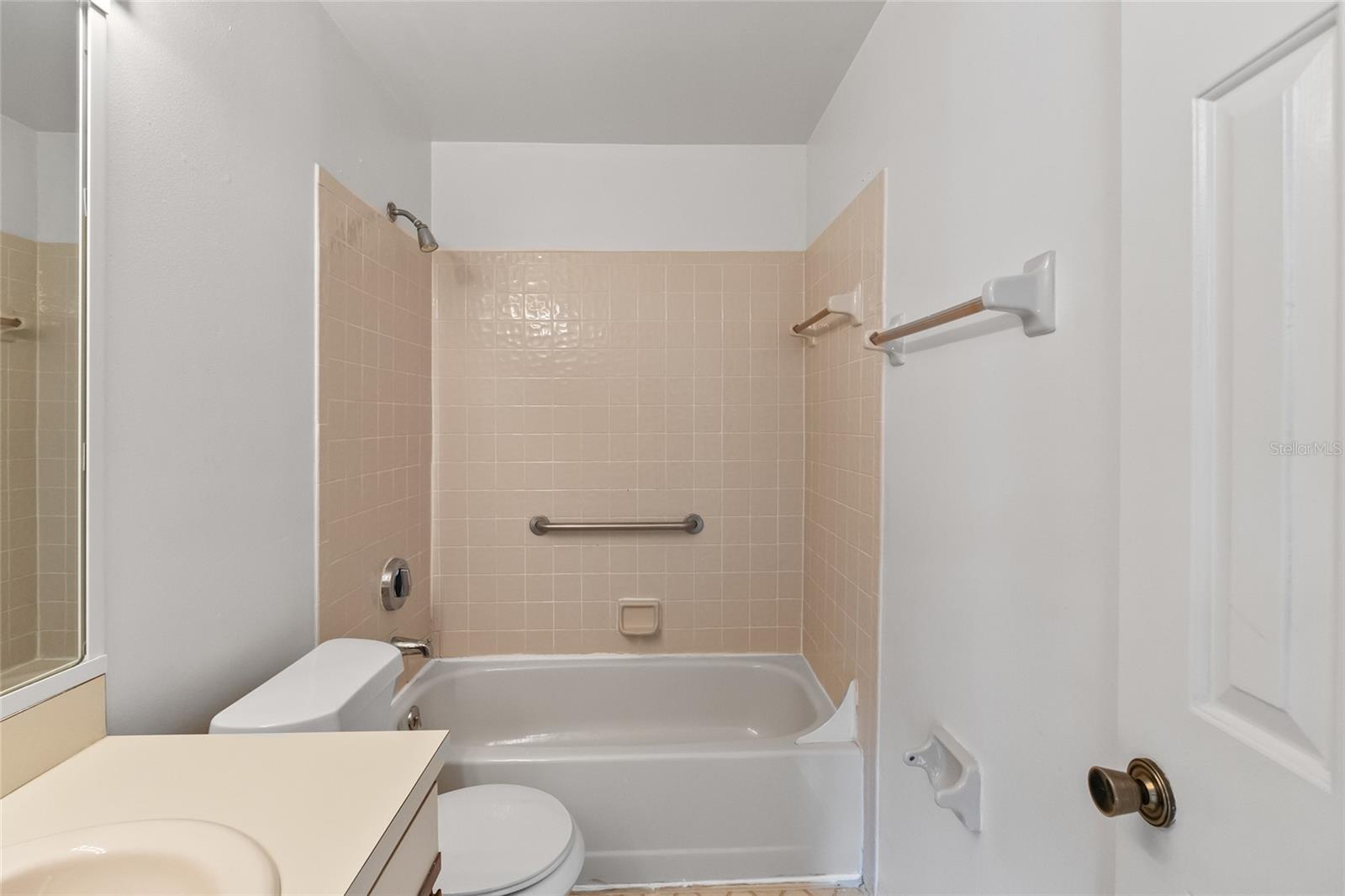 6299 RIVER RUN PL #198, ORLANDO, FL, 32807